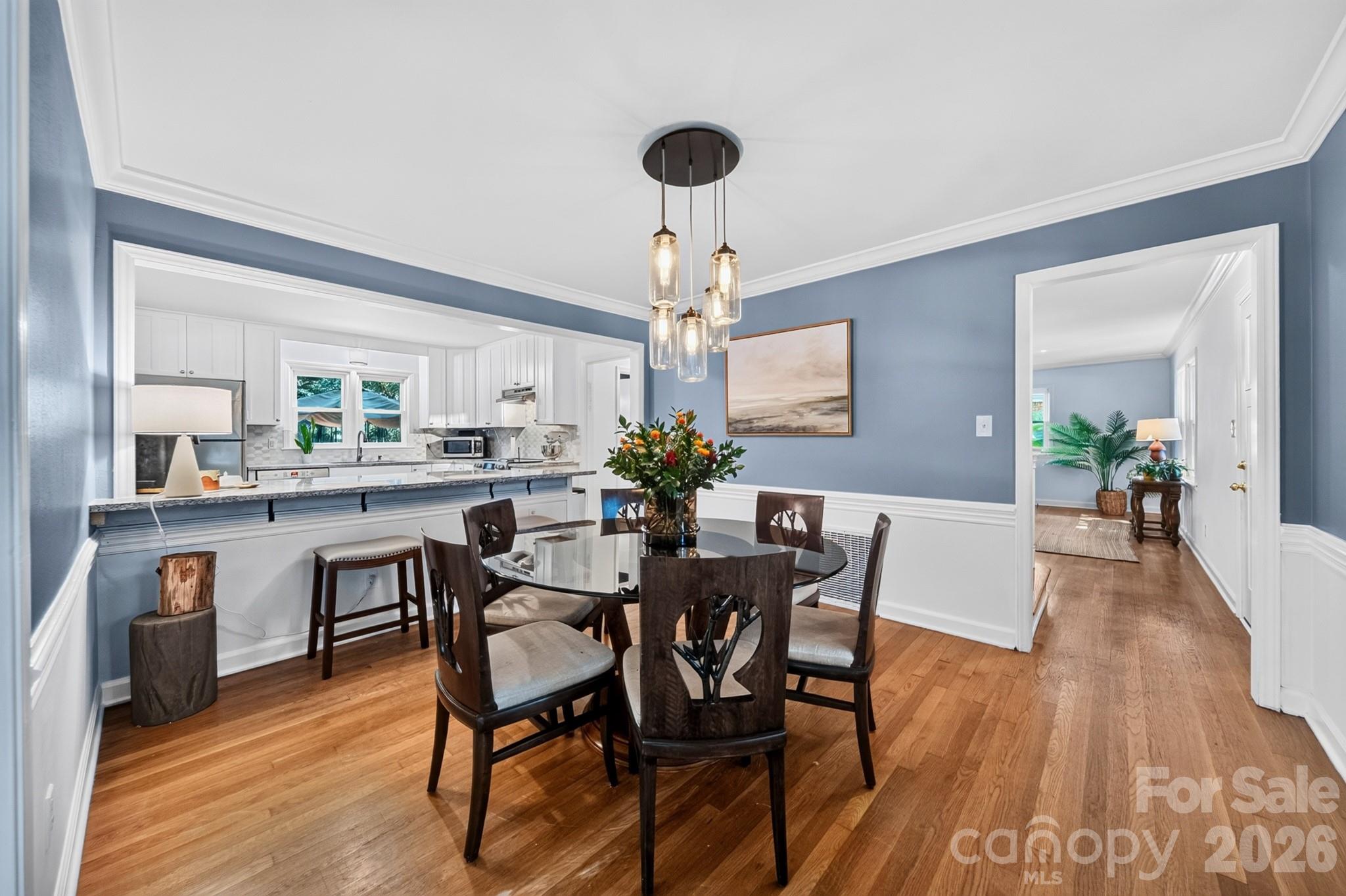1309 Worcaster Place Property Photo 11