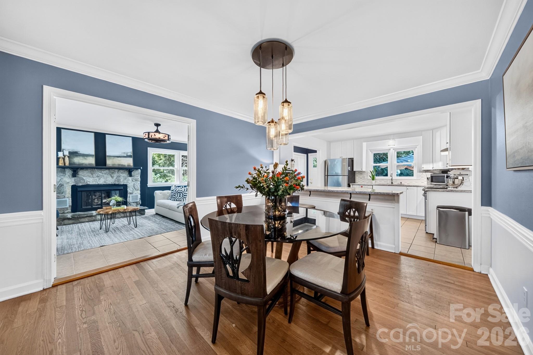 1309 Worcaster Place Property Photo 12