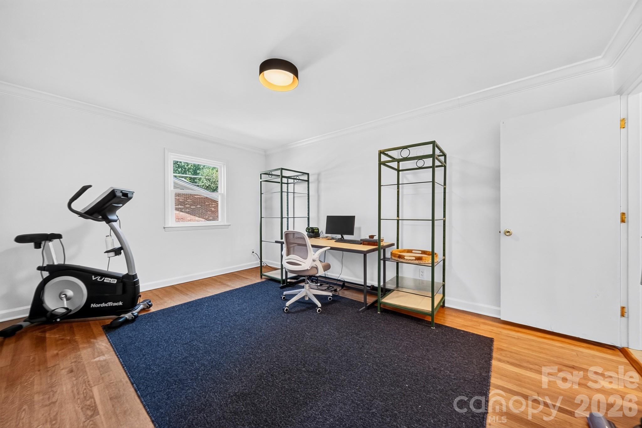 1309 Worcaster Place Property Photo 13