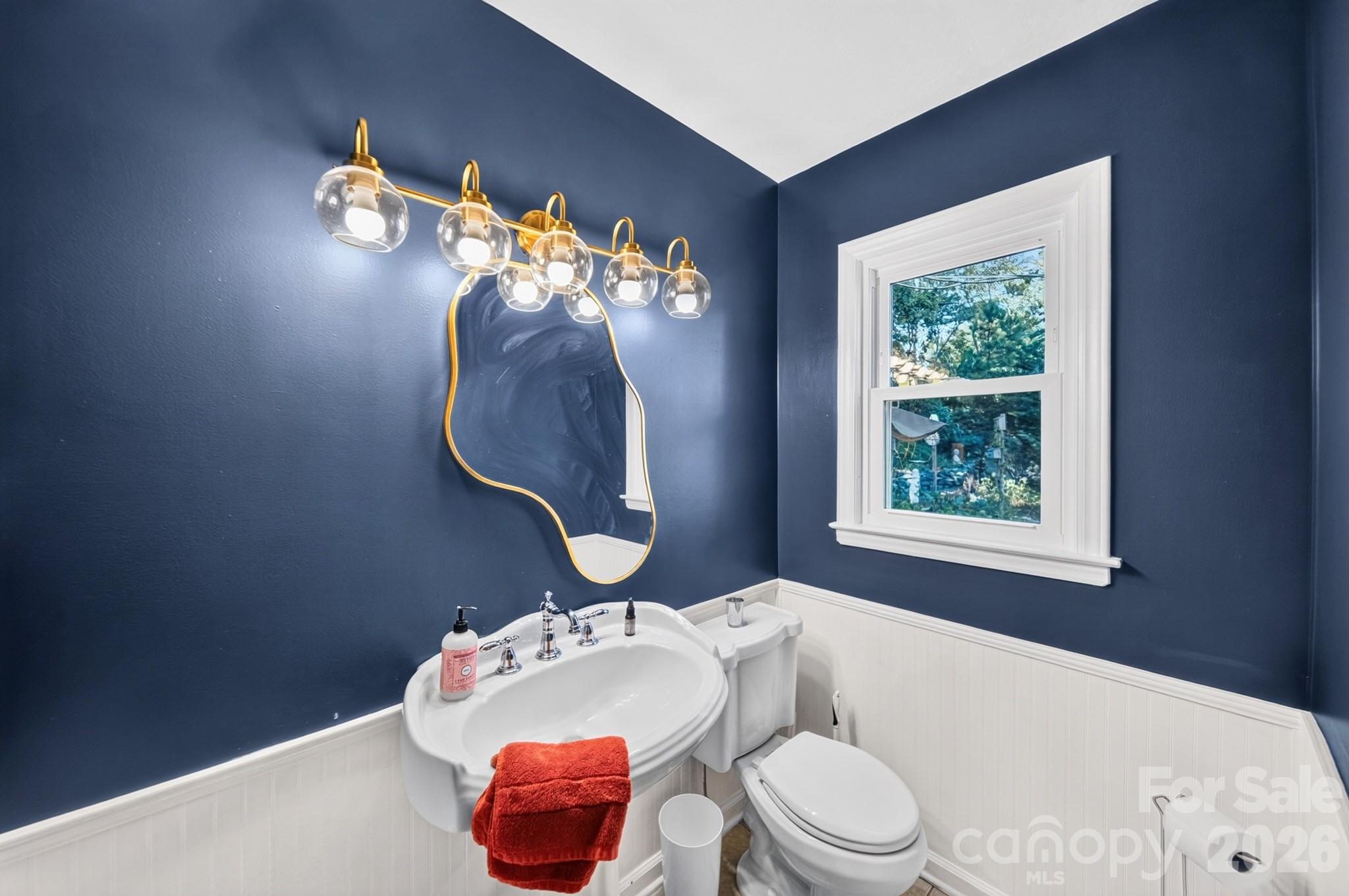 1309 Worcaster Place Property Photo 14