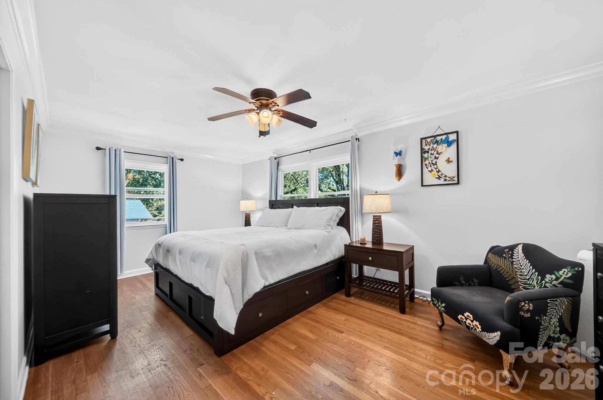 1309 Worcaster Place Property Photo 15