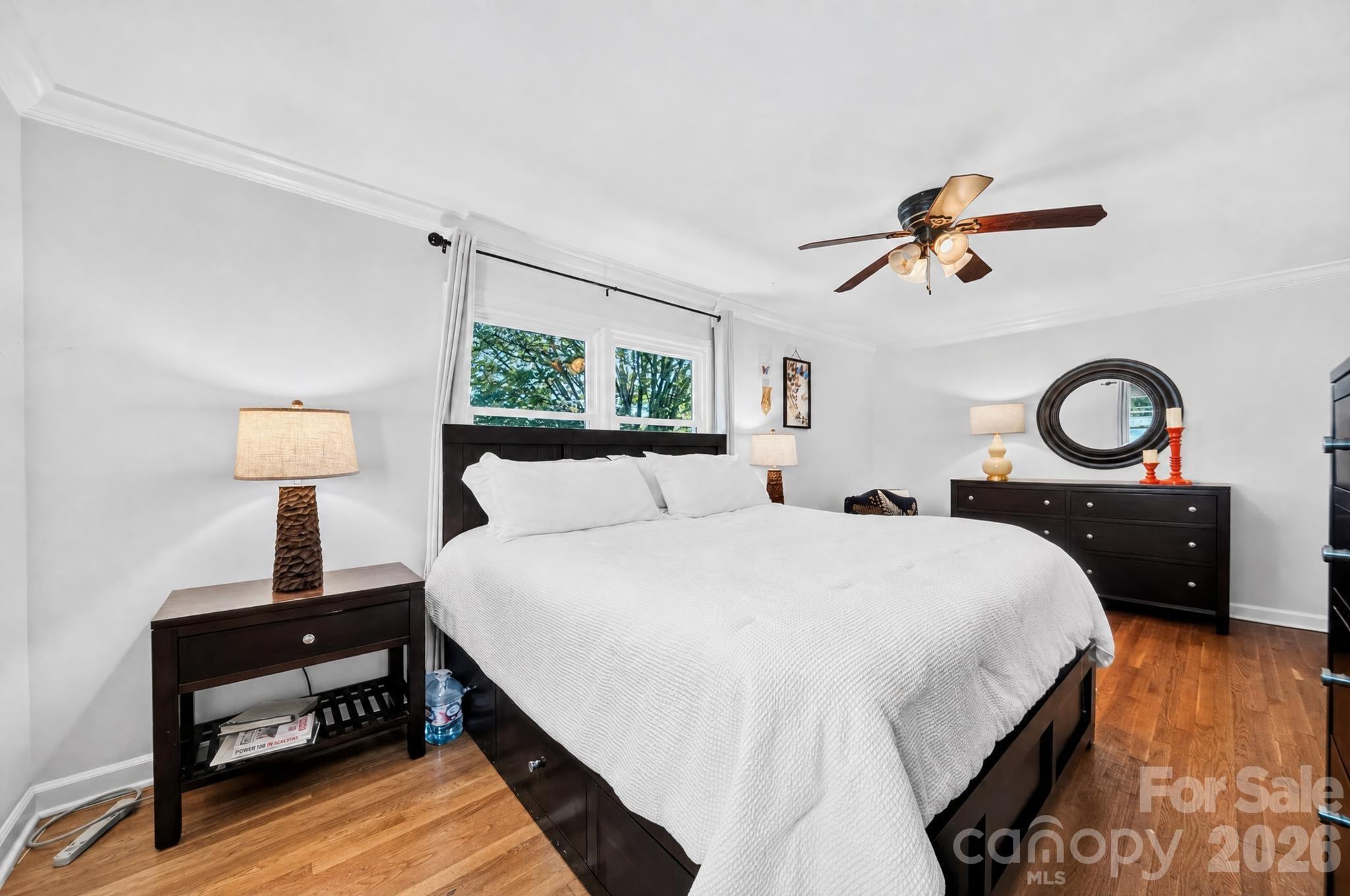 1309 Worcaster Place Property Photo 16