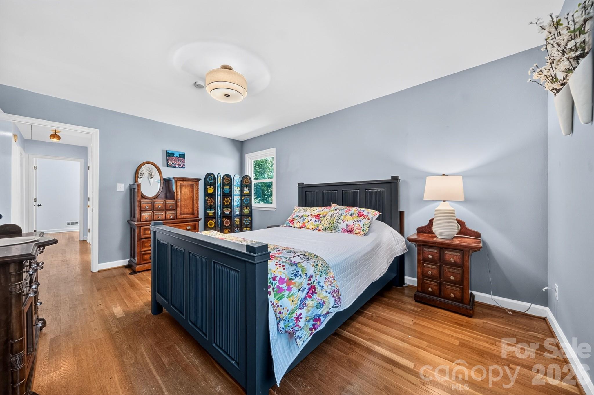 1309 Worcaster Place Property Photo 17