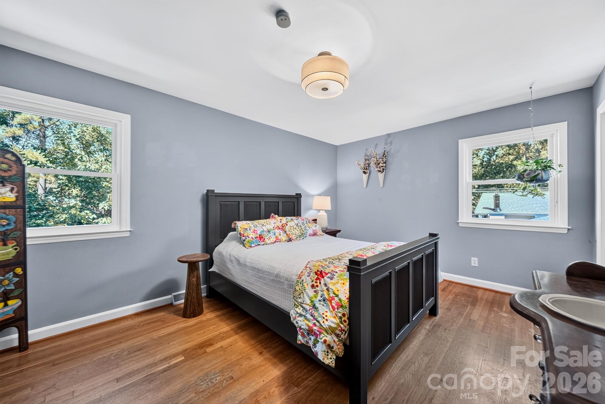 1309 Worcaster Place Property Photo 18