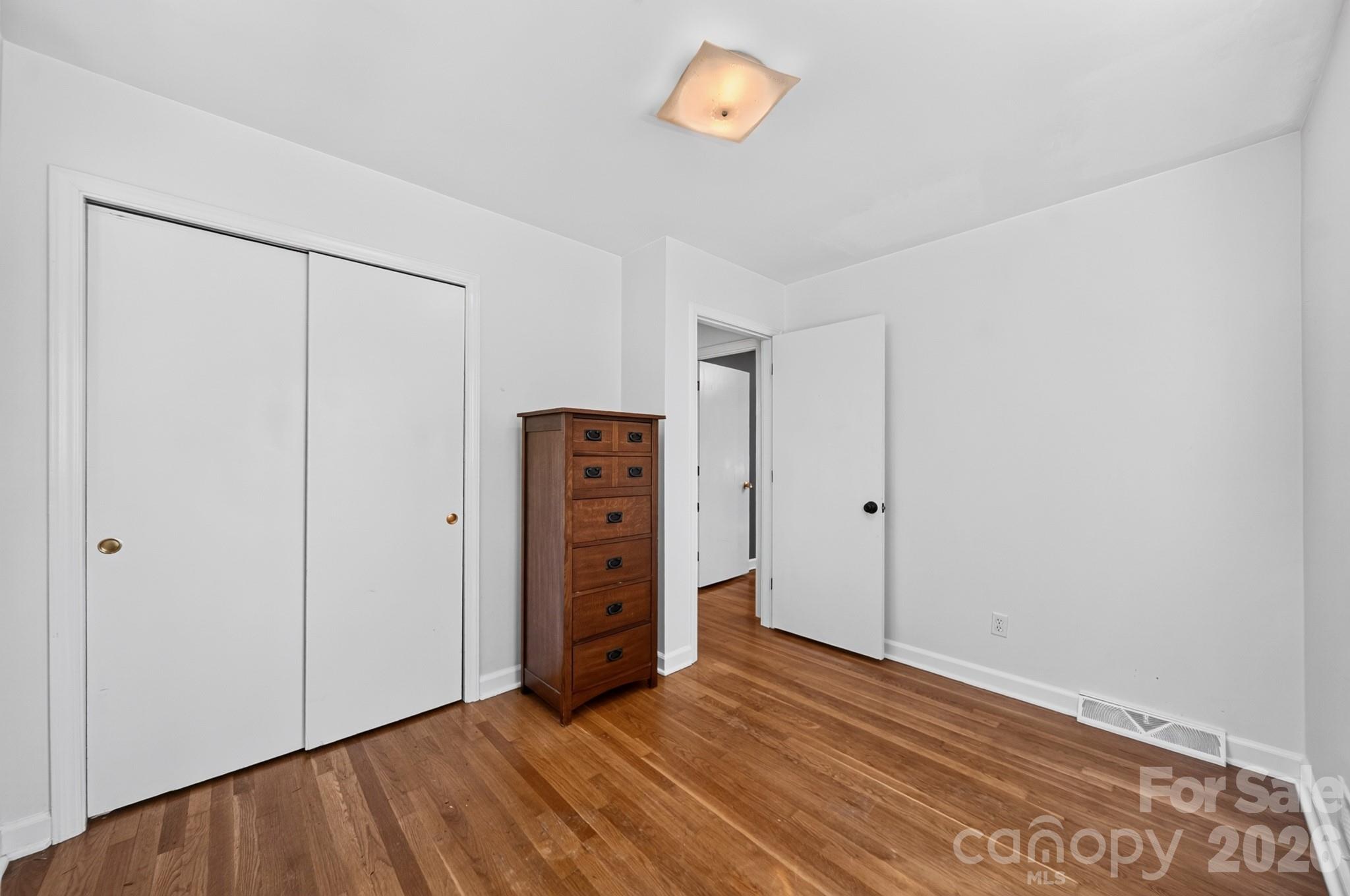 1309 Worcaster Place Property Photo 19