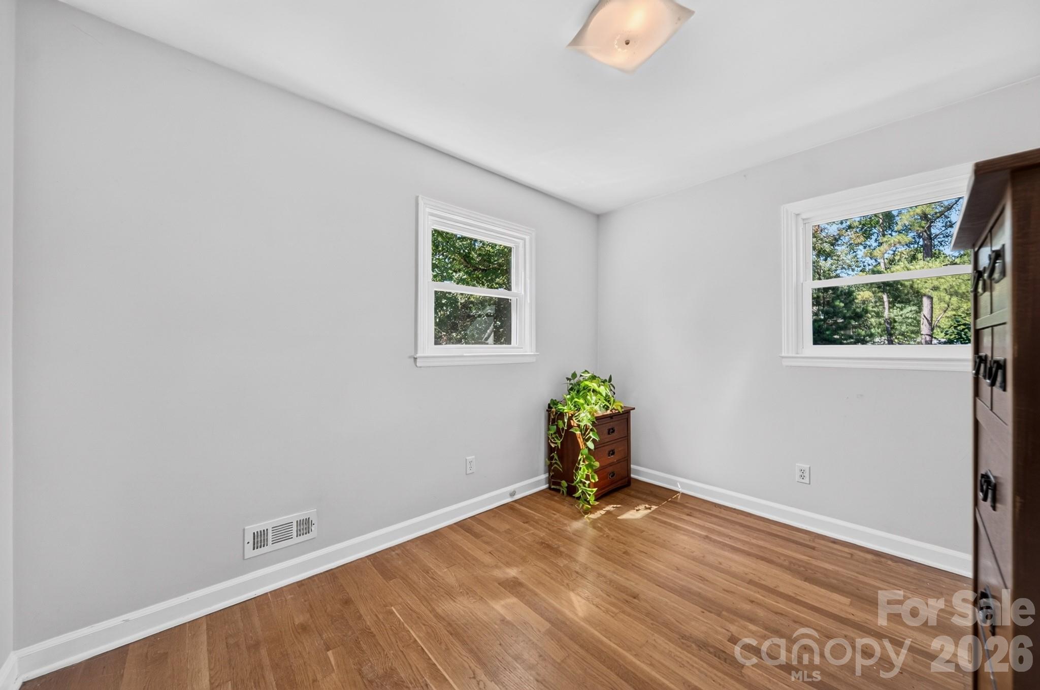 1309 Worcaster Place Property Photo 20