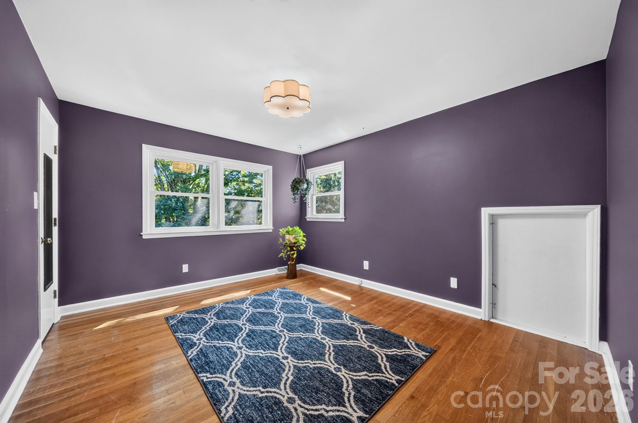 1309 Worcaster Place Property Photo 21