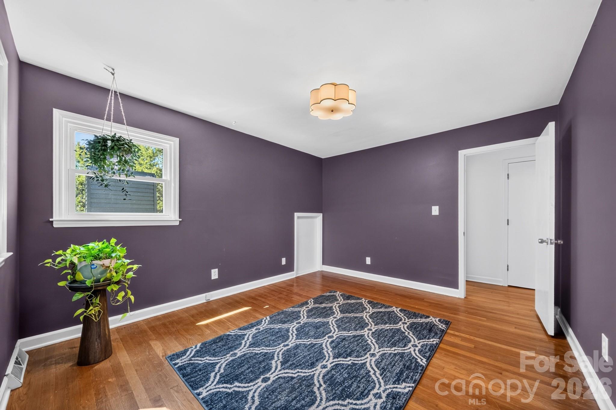 1309 Worcaster Place Property Photo 22