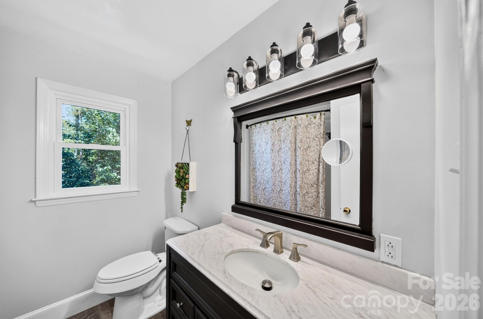 1309 Worcaster Place Property Photo 23