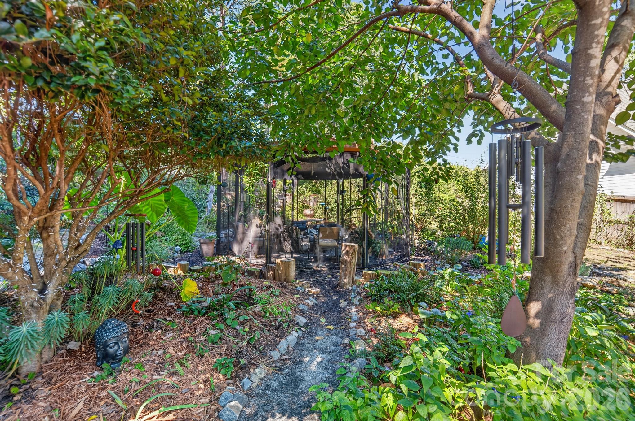 1309 Worcaster Place Property Photo 25