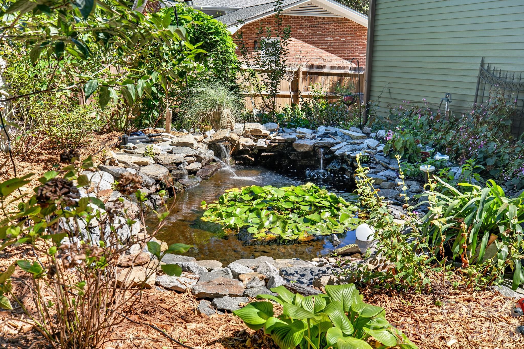 1309 Worcaster Place Property Photo 26