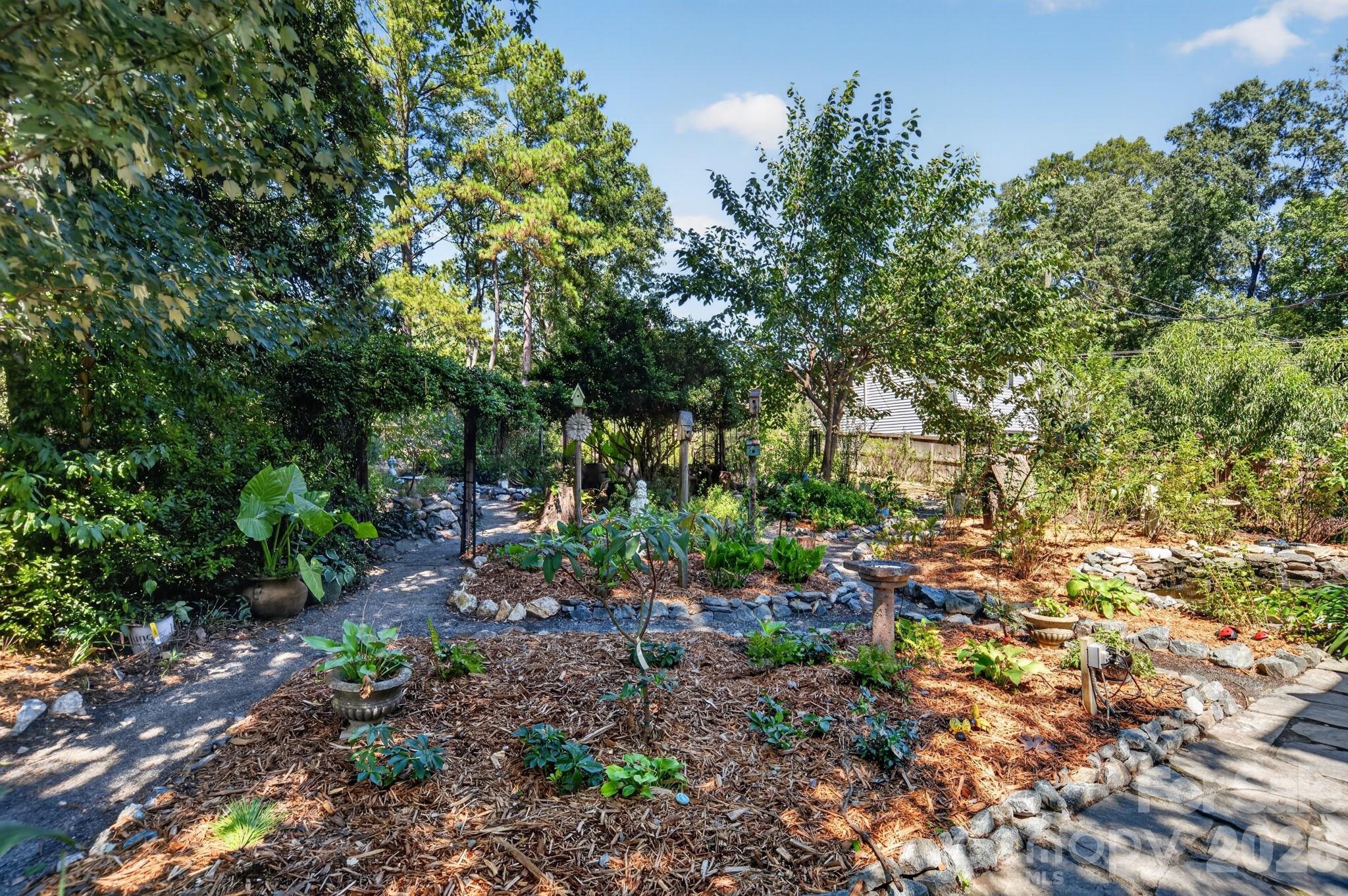 1309 Worcaster Place Property Photo 27