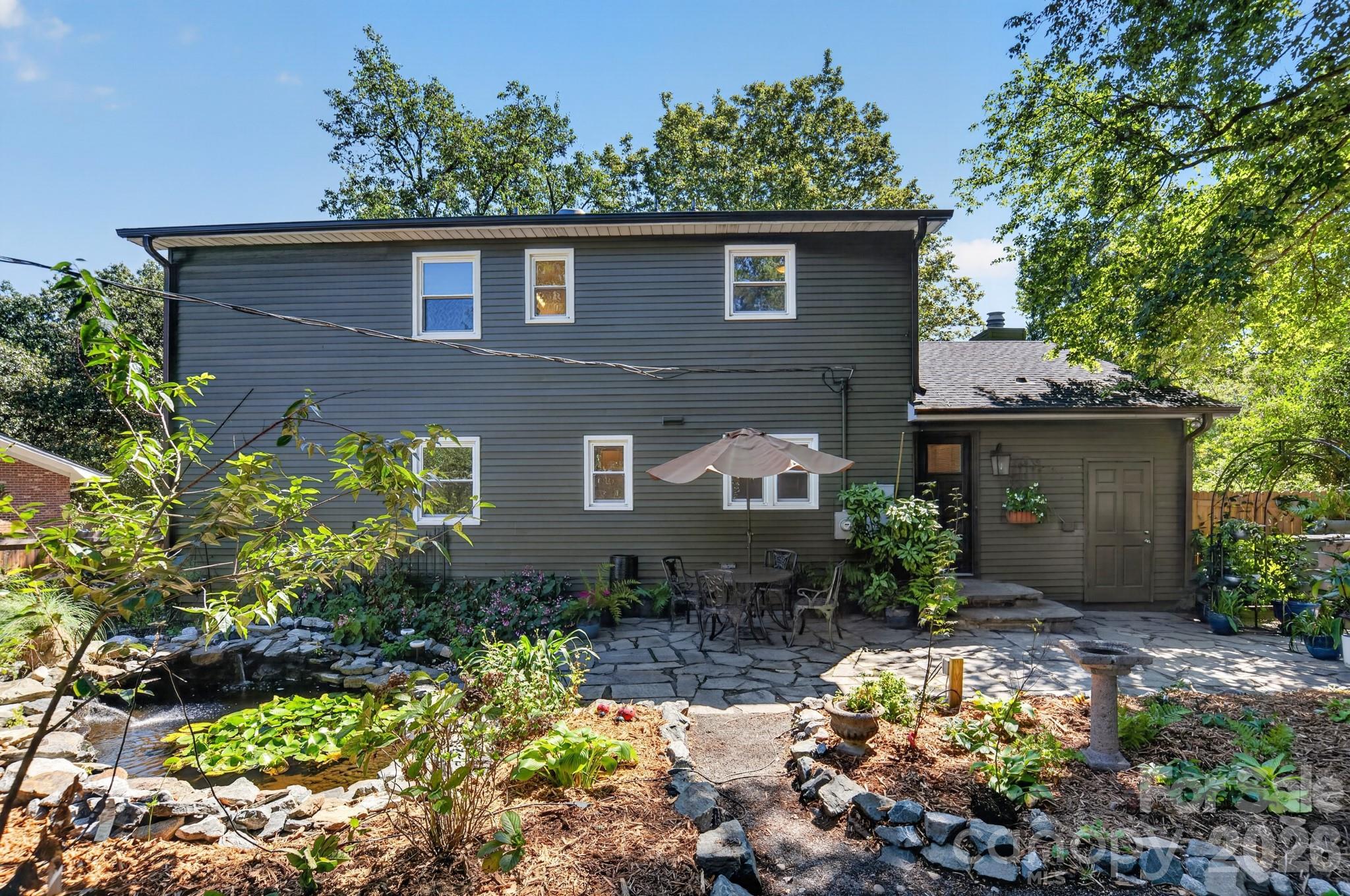 1309 Worcaster Place Property Photo 28