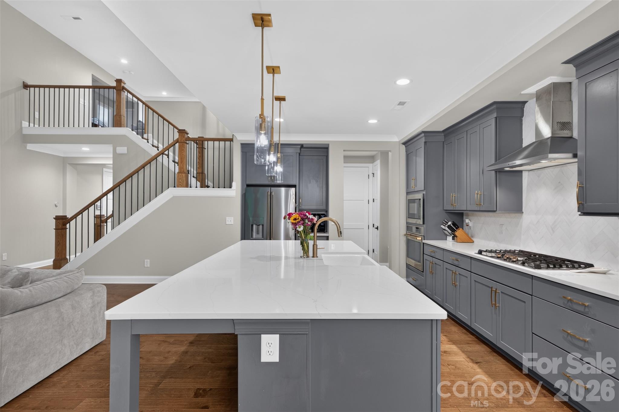 6601 Harbor Oaks Drive Property Photo 13