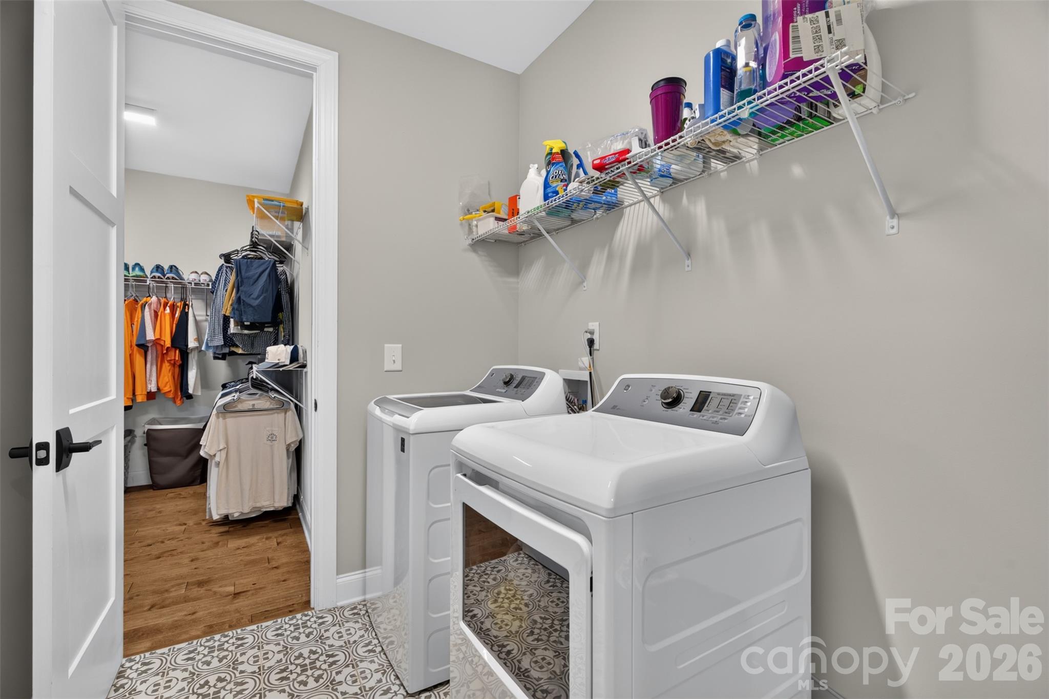 6601 Harbor Oaks Drive Property Photo 15