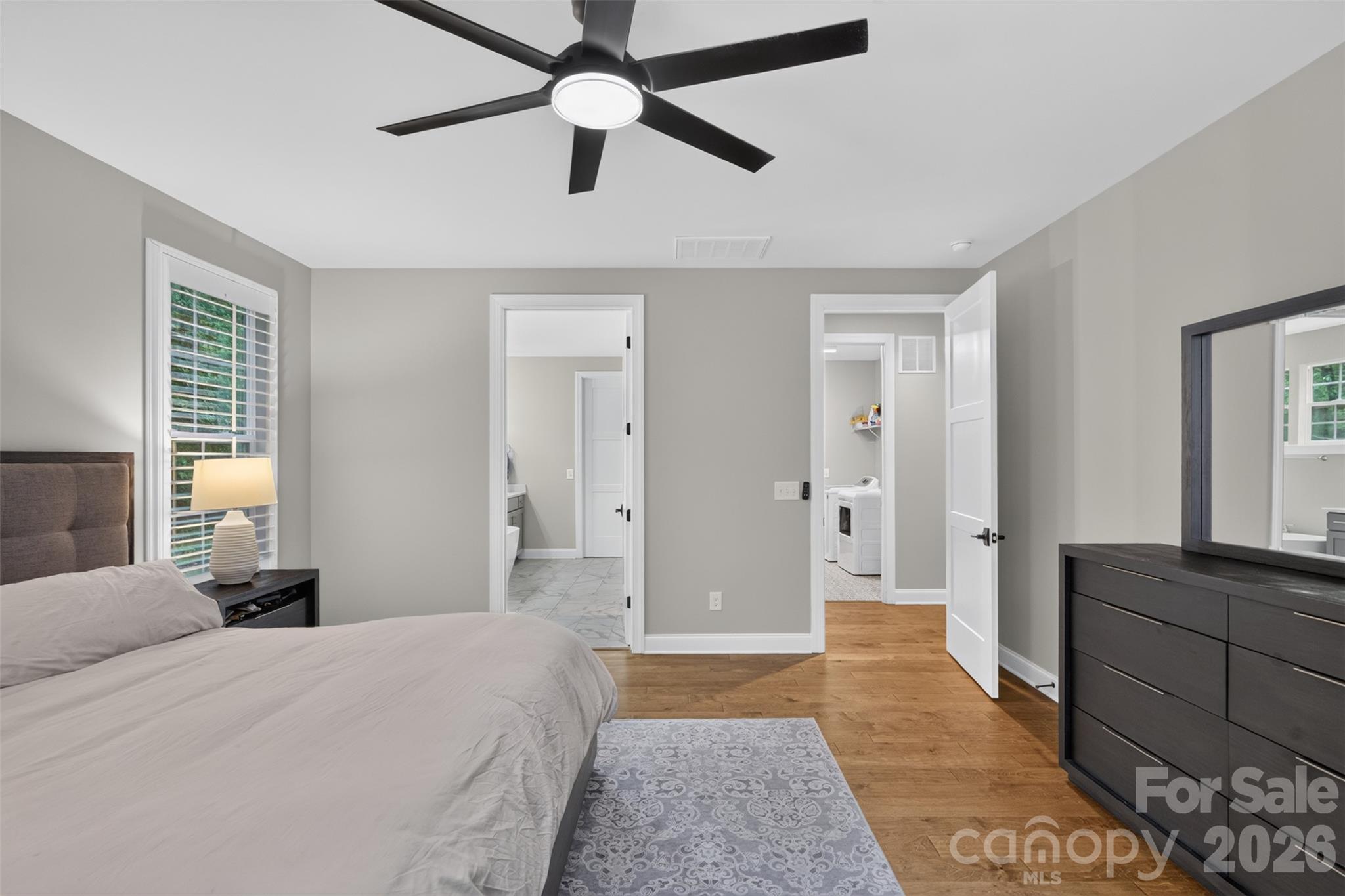 6601 Harbor Oaks Drive Property Photo 17