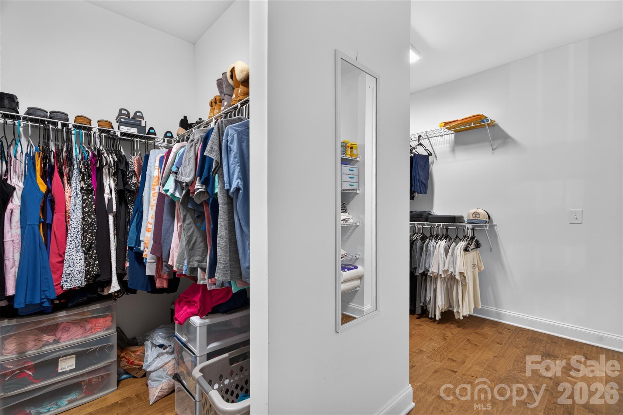 6601 Harbor Oaks Drive Property Photo 20
