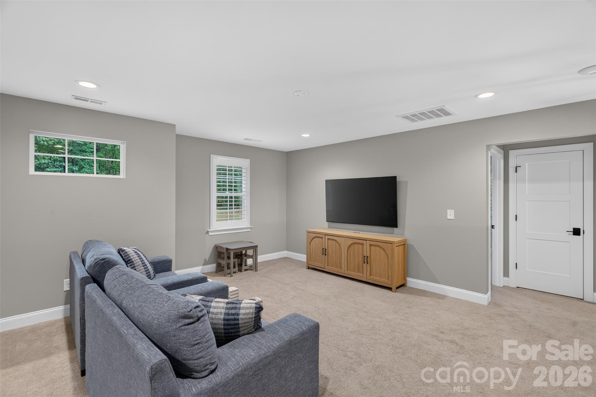 6601 Harbor Oaks Drive Property Photo 21