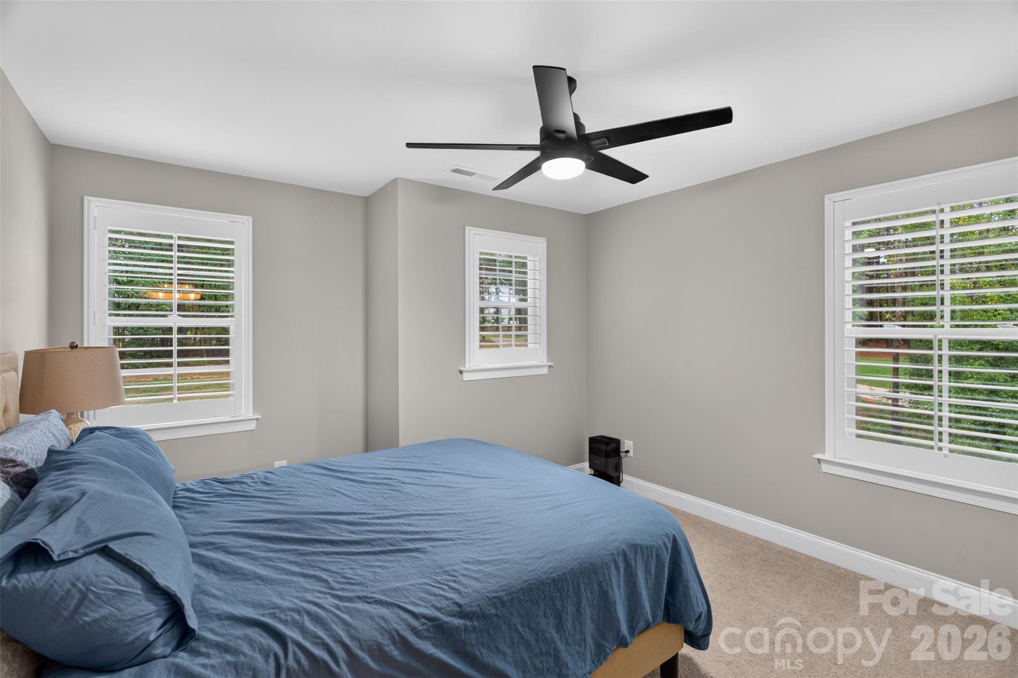 6601 Harbor Oaks Drive Property Photo 22