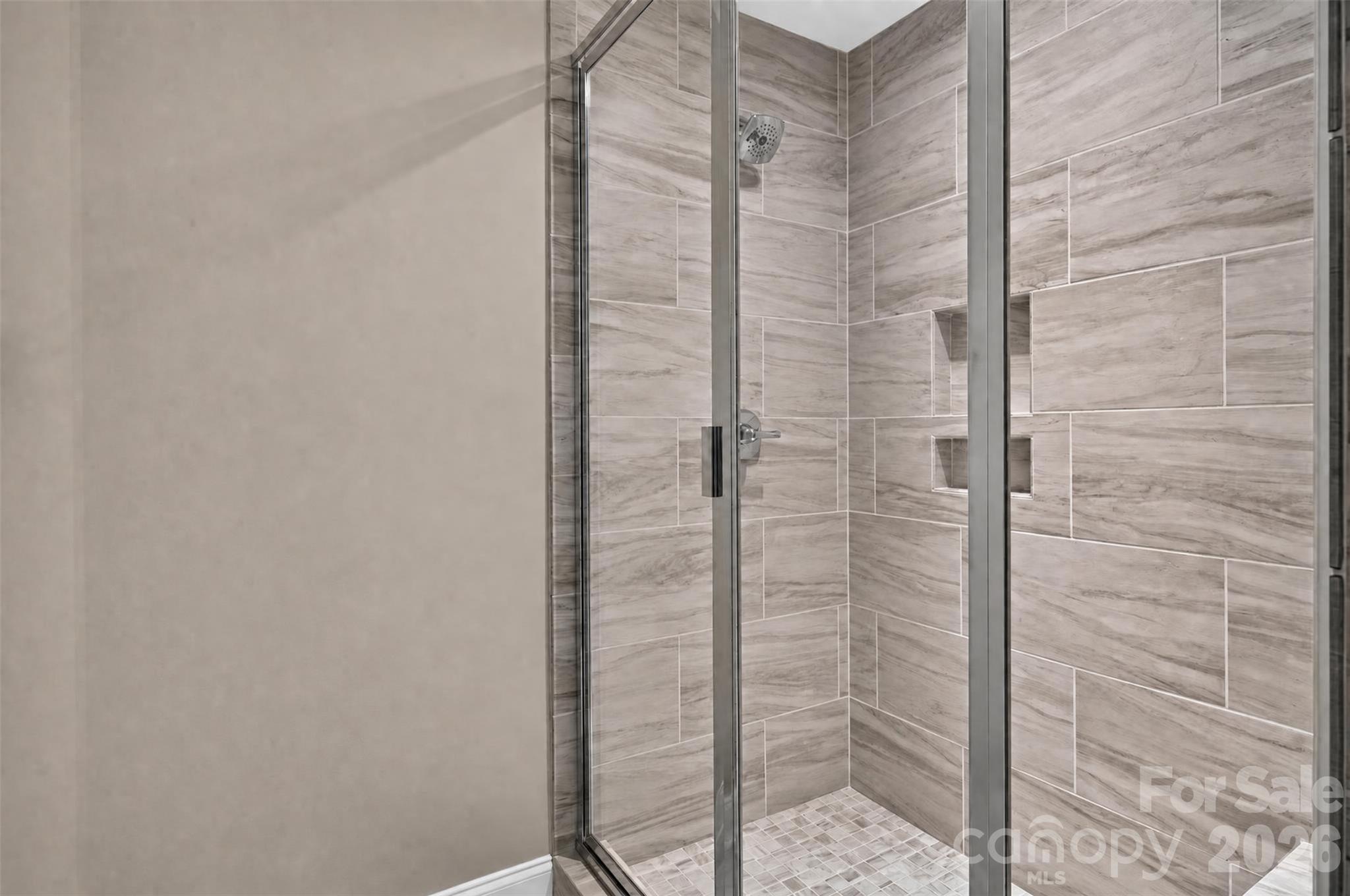 6601 Harbor Oaks Drive Property Photo 23