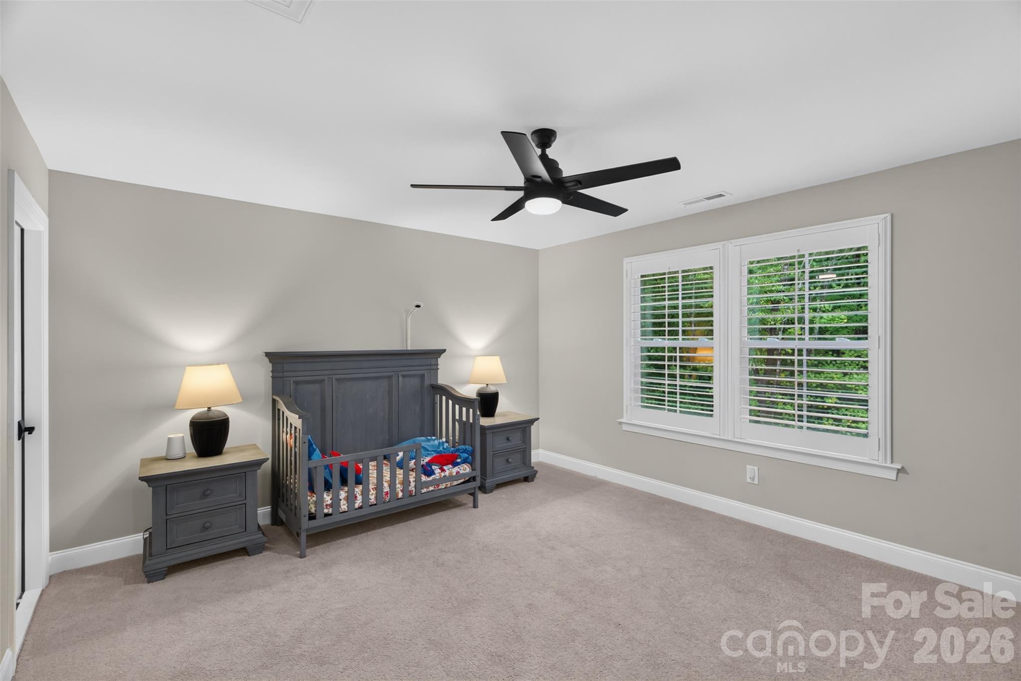 6601 Harbor Oaks Drive Property Photo 25