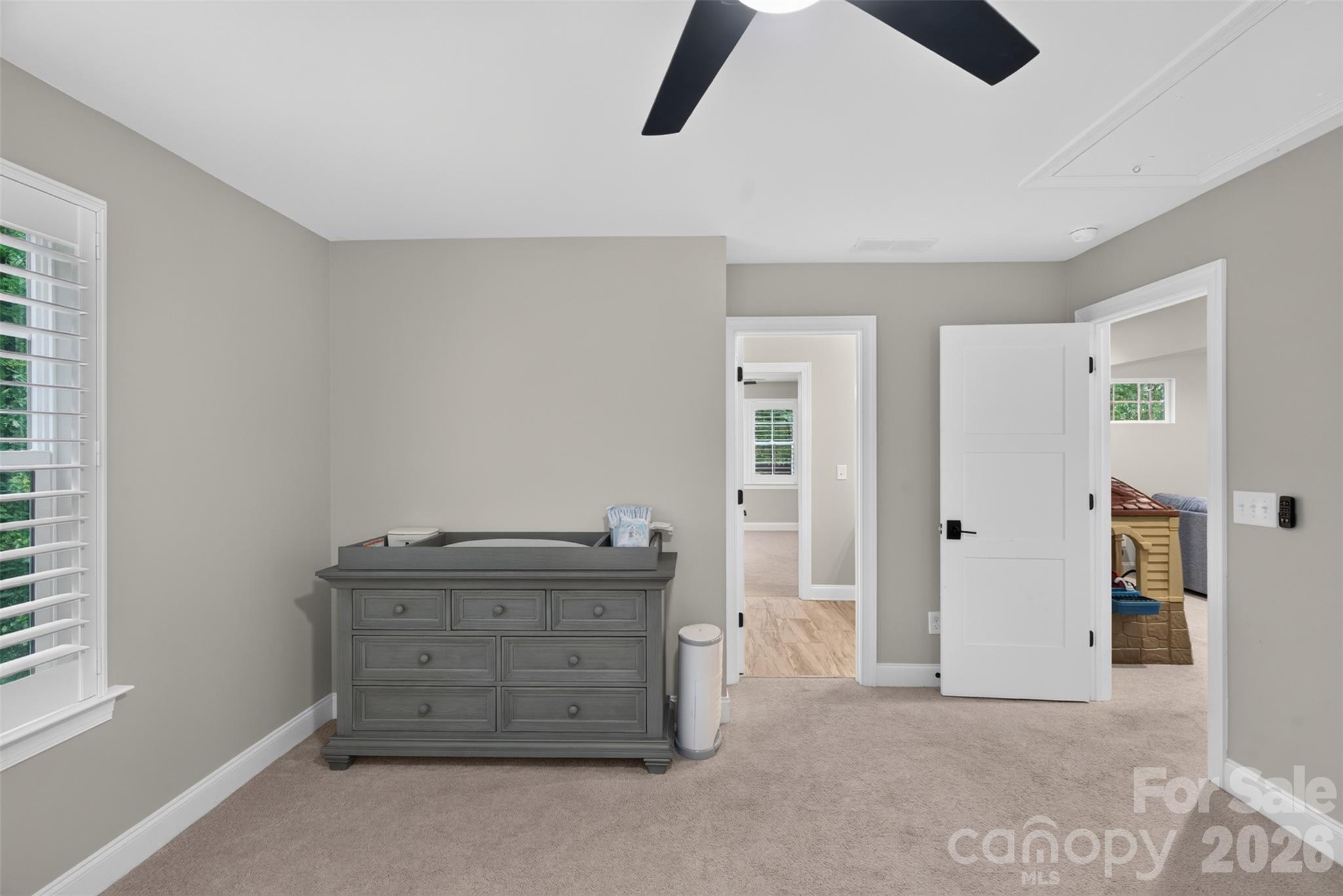 6601 Harbor Oaks Drive Property Photo 26