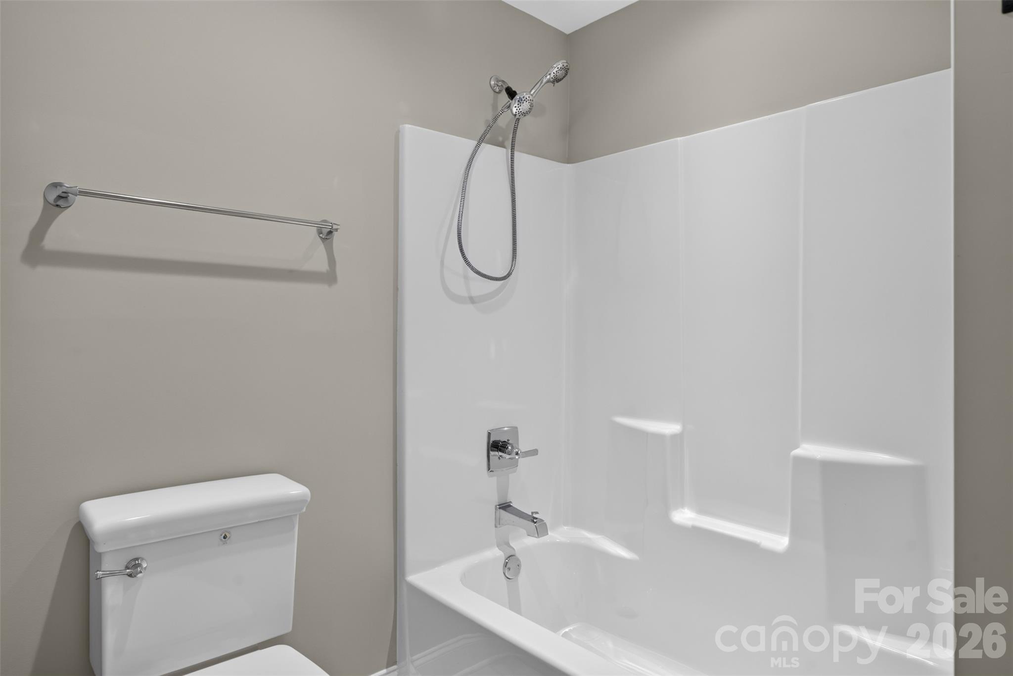 6601 Harbor Oaks Drive Property Photo 28