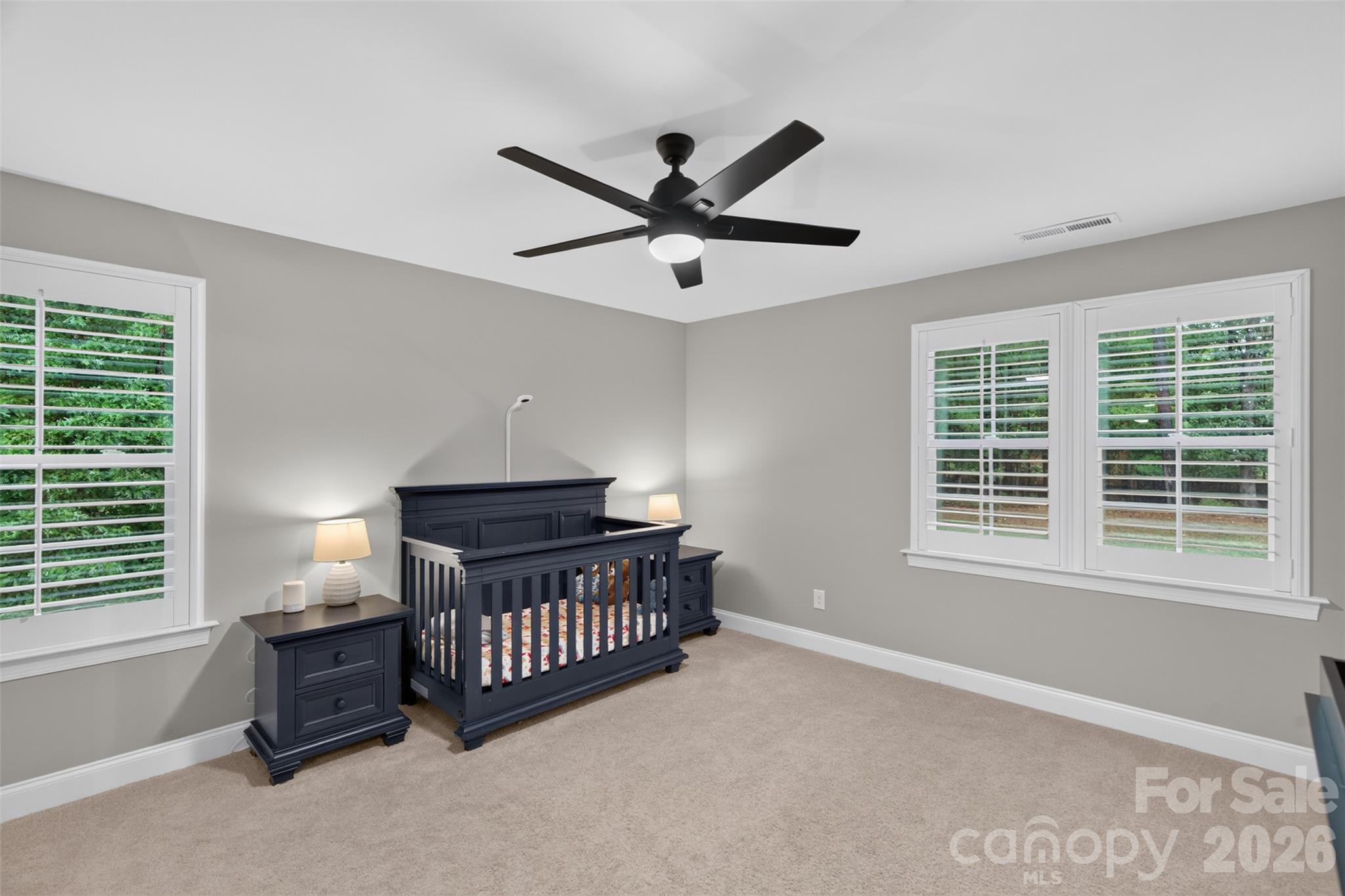 6601 Harbor Oaks Drive Property Photo 29