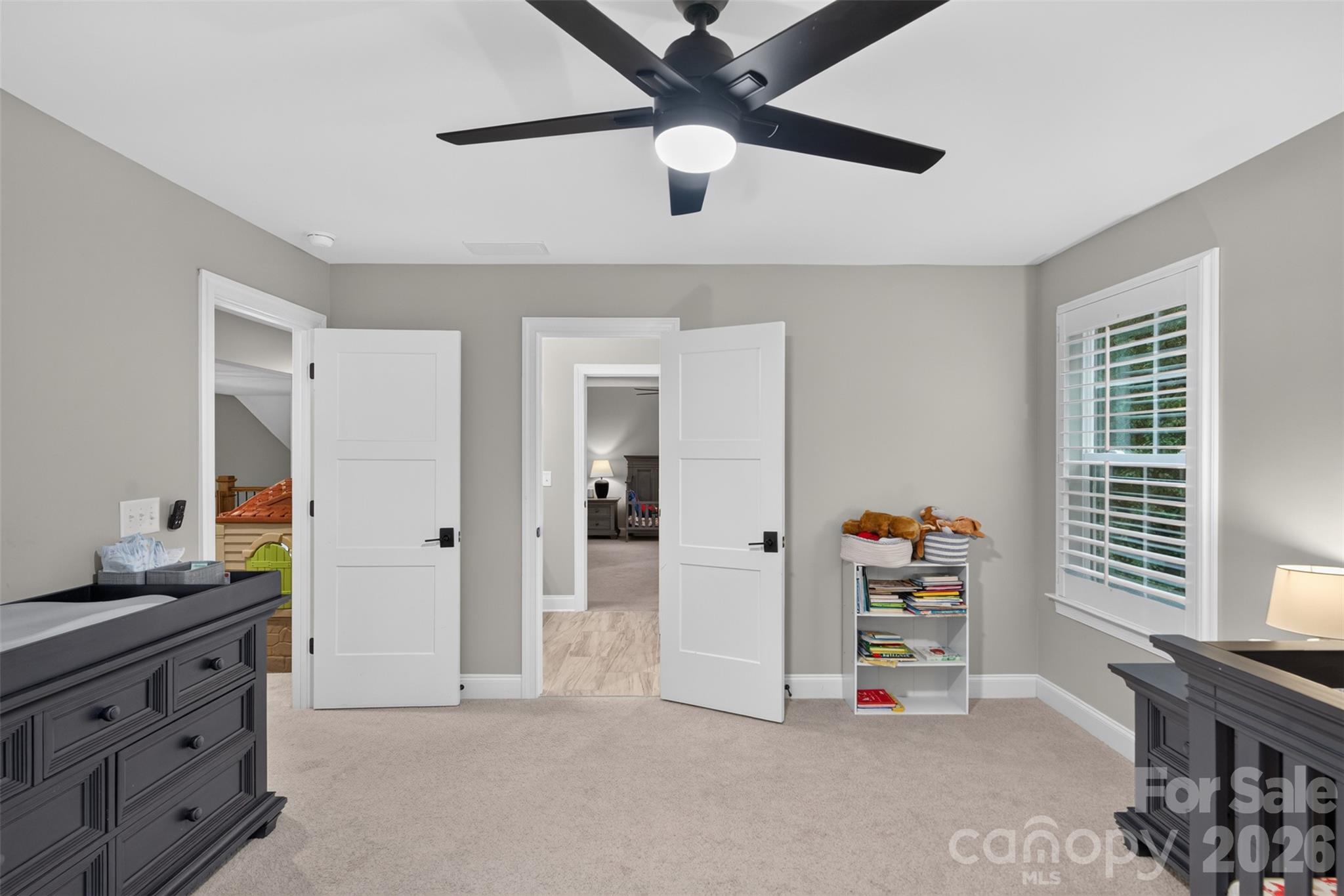 6601 Harbor Oaks Drive Property Photo 30