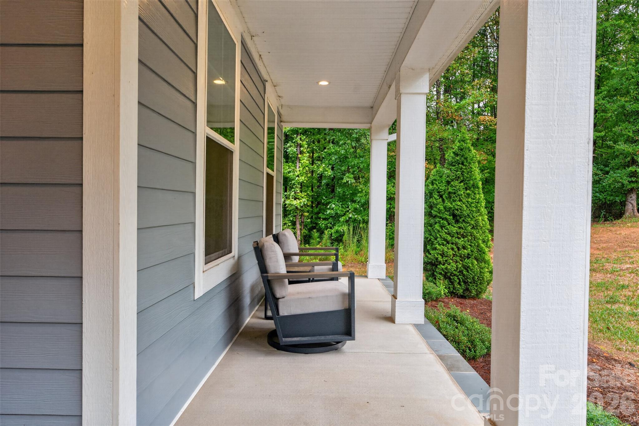 6601 Harbor Oaks Drive Property Photo 31