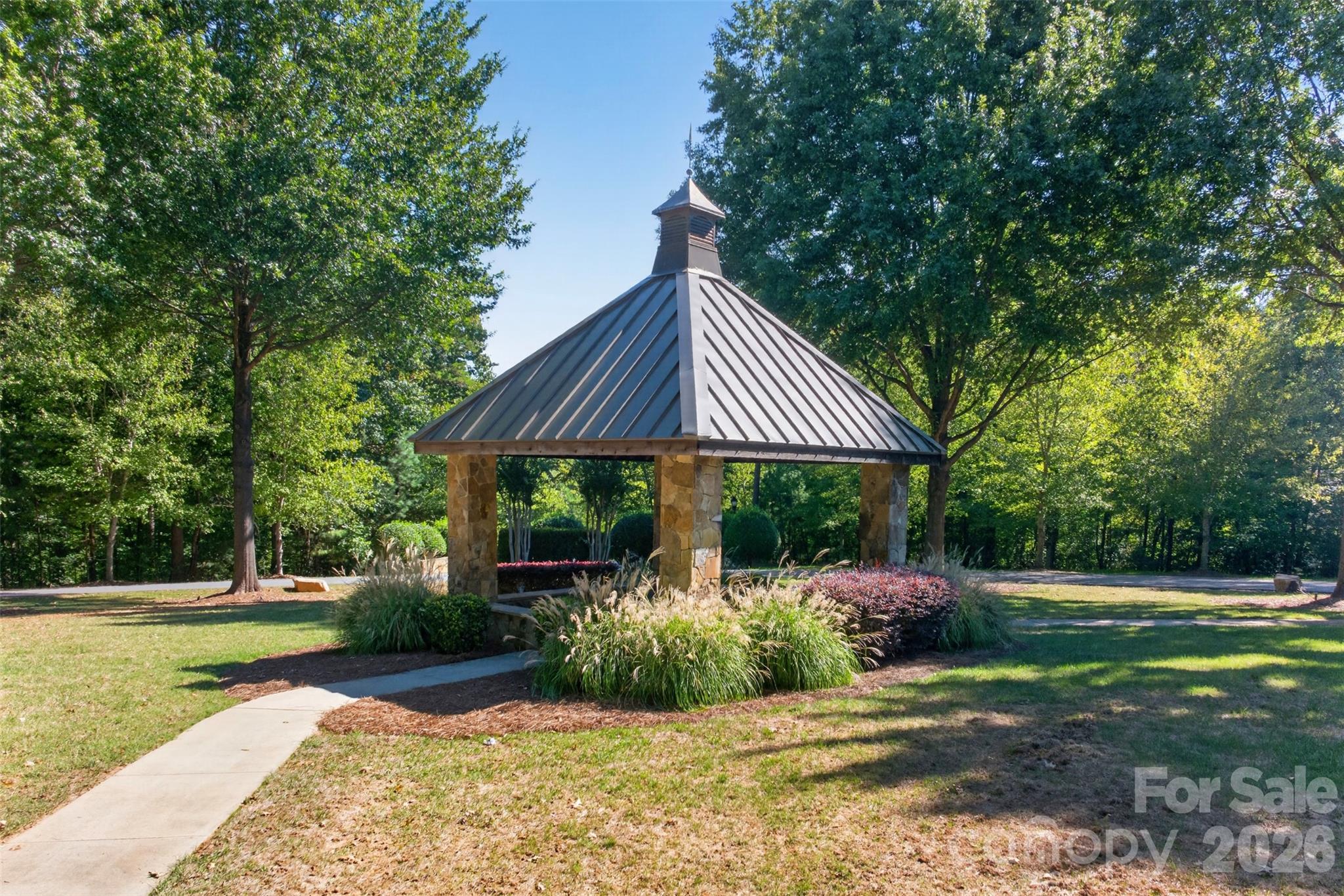 6601 Harbor Oaks Drive Property Photo 45