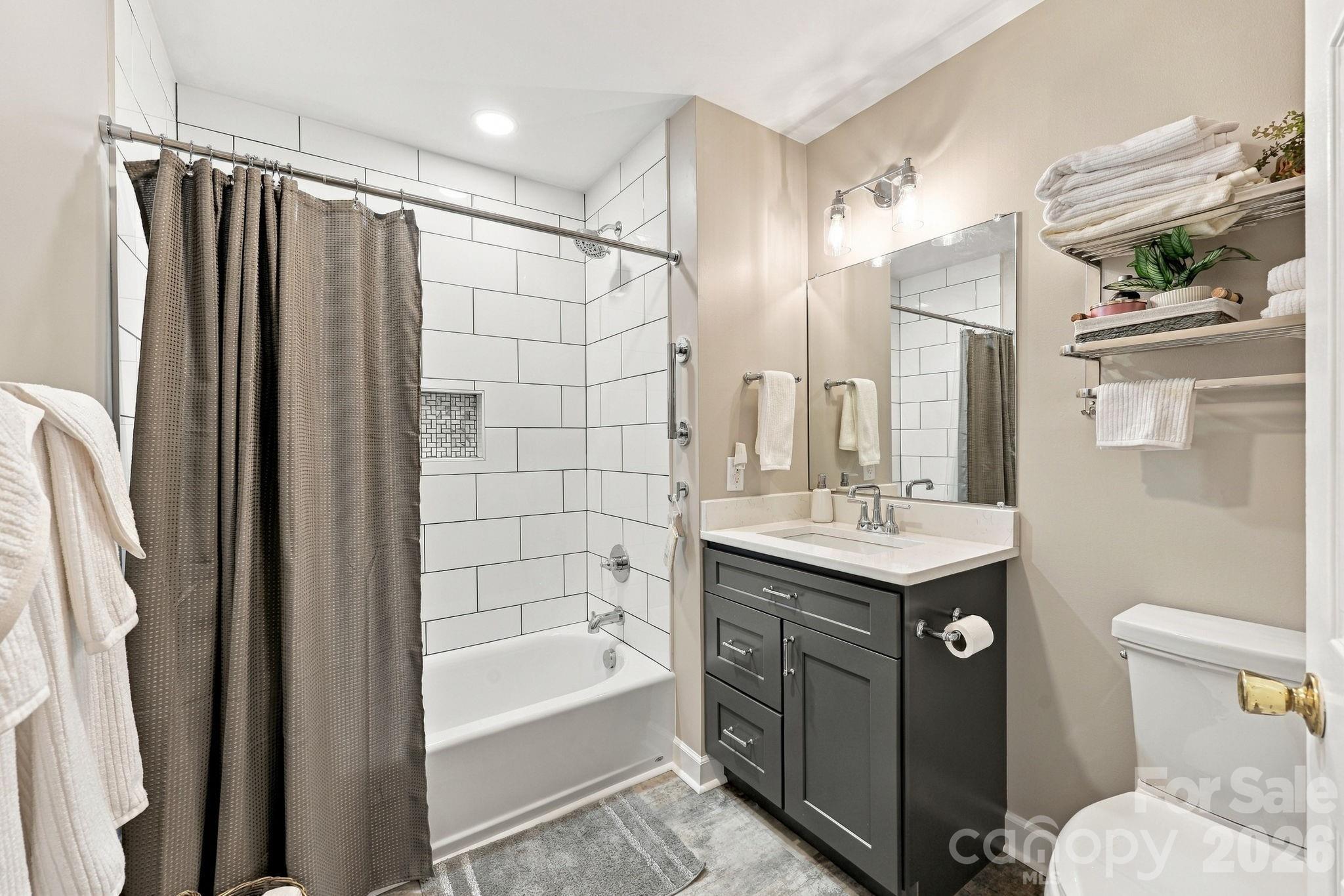 31883 Ameron Circle Property Photo 1