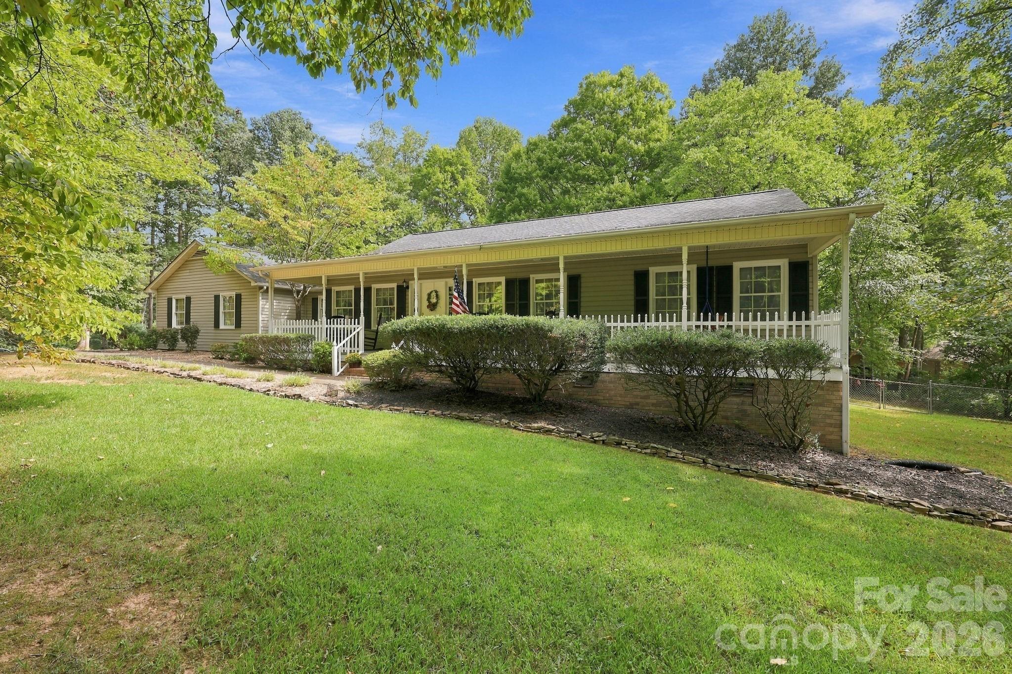 31883 Ameron Circle Property Photo 1