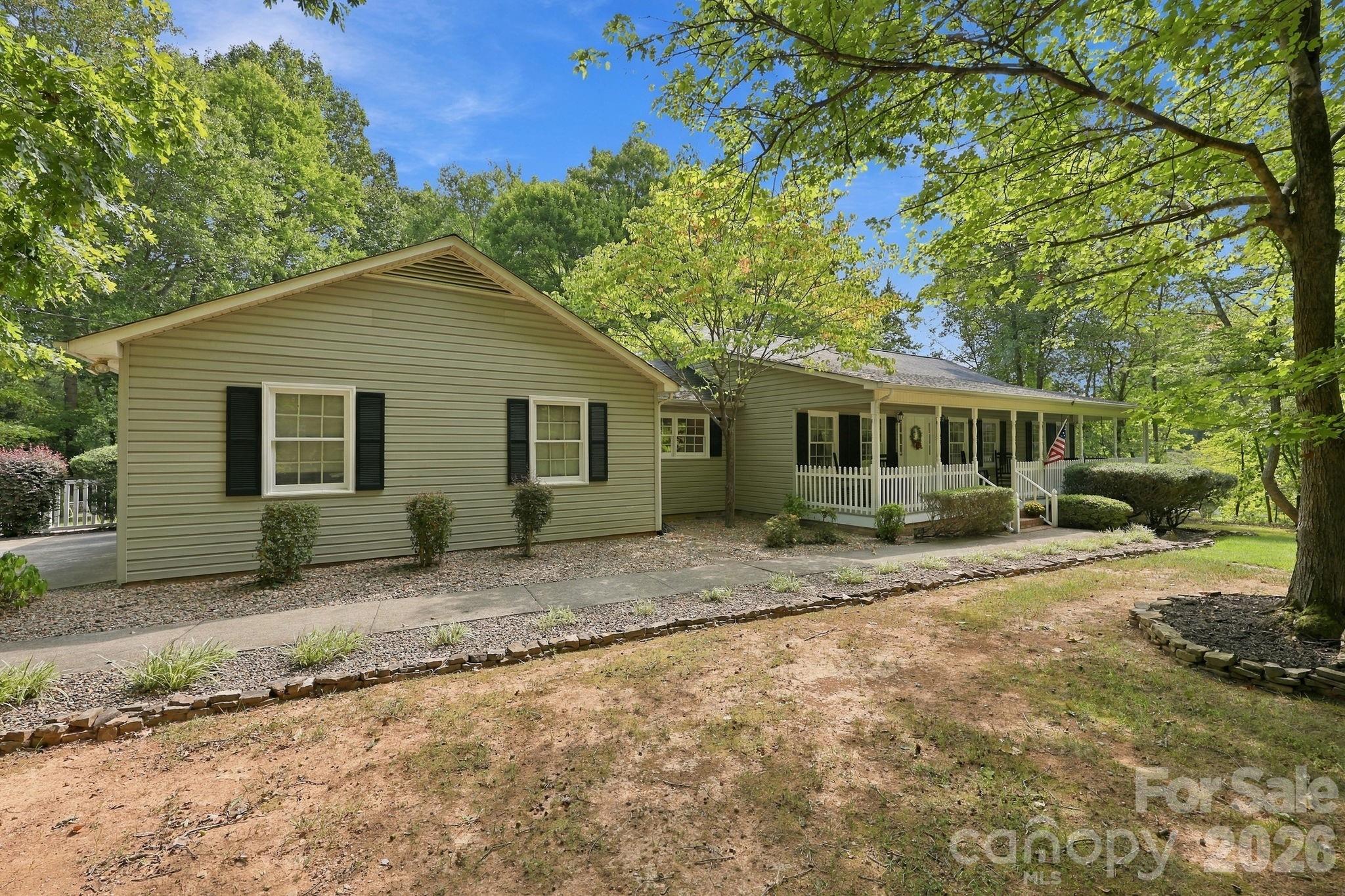 31883 Ameron Circle Property Photo 2