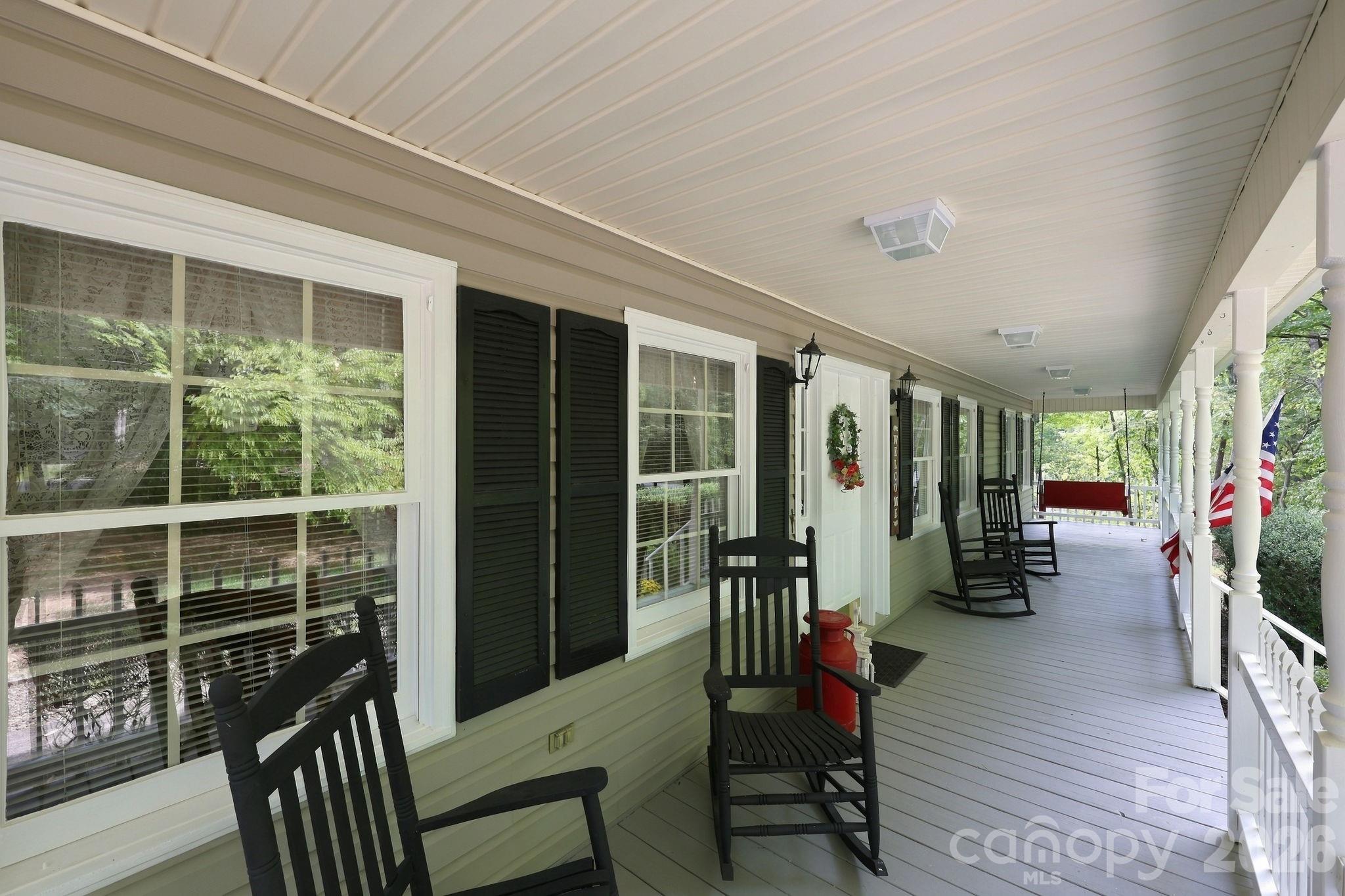 31883 Ameron Circle Property Photo 4