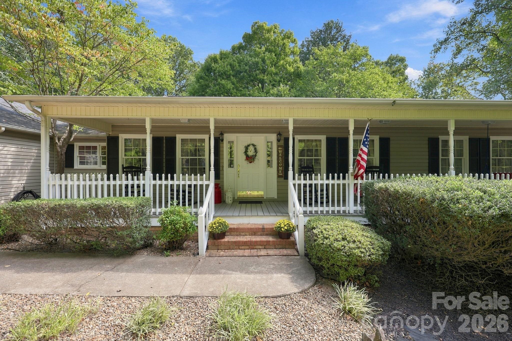 31883 Ameron Circle Property Photo 5