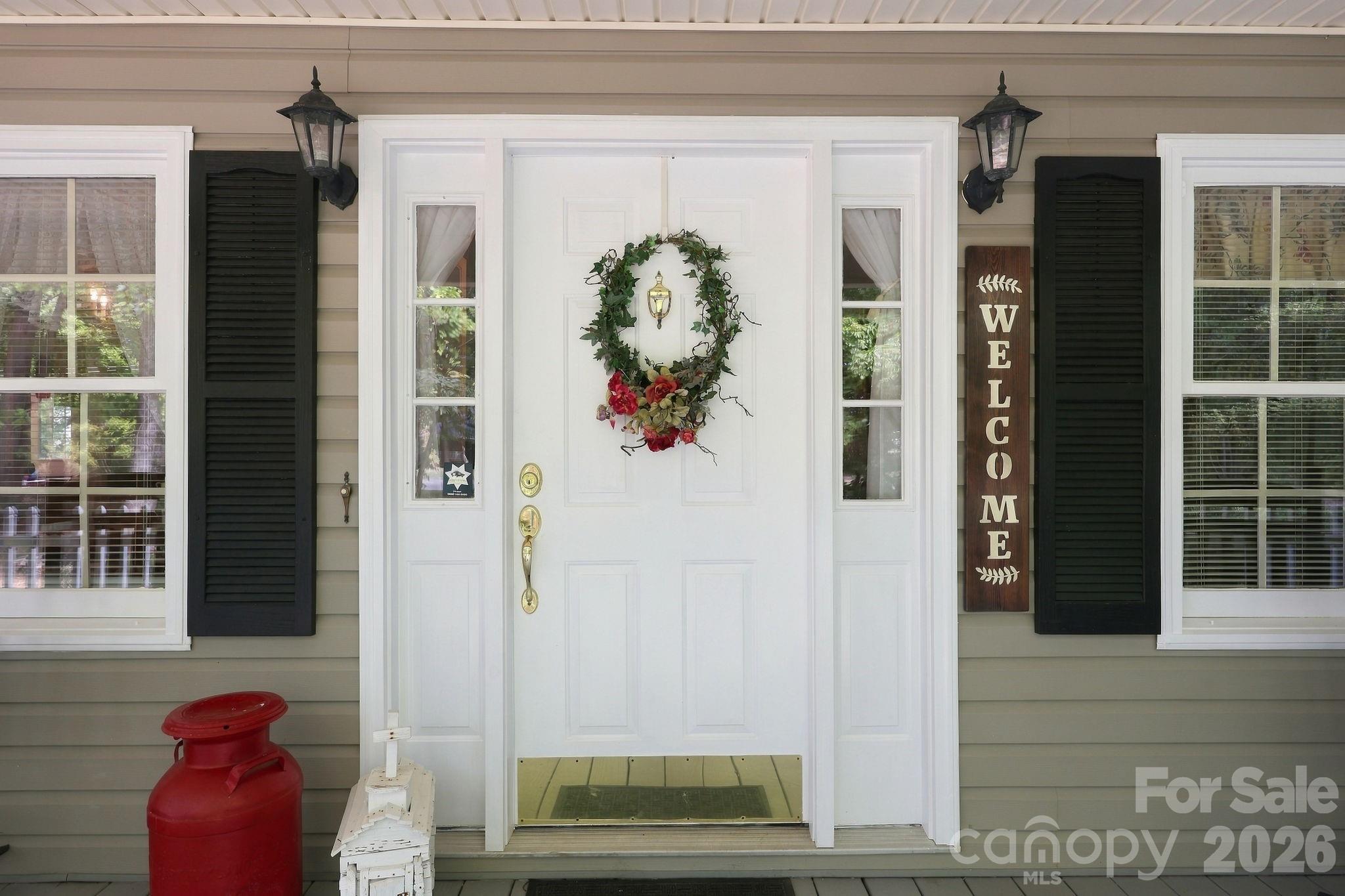 31883 Ameron Circle Property Photo 6