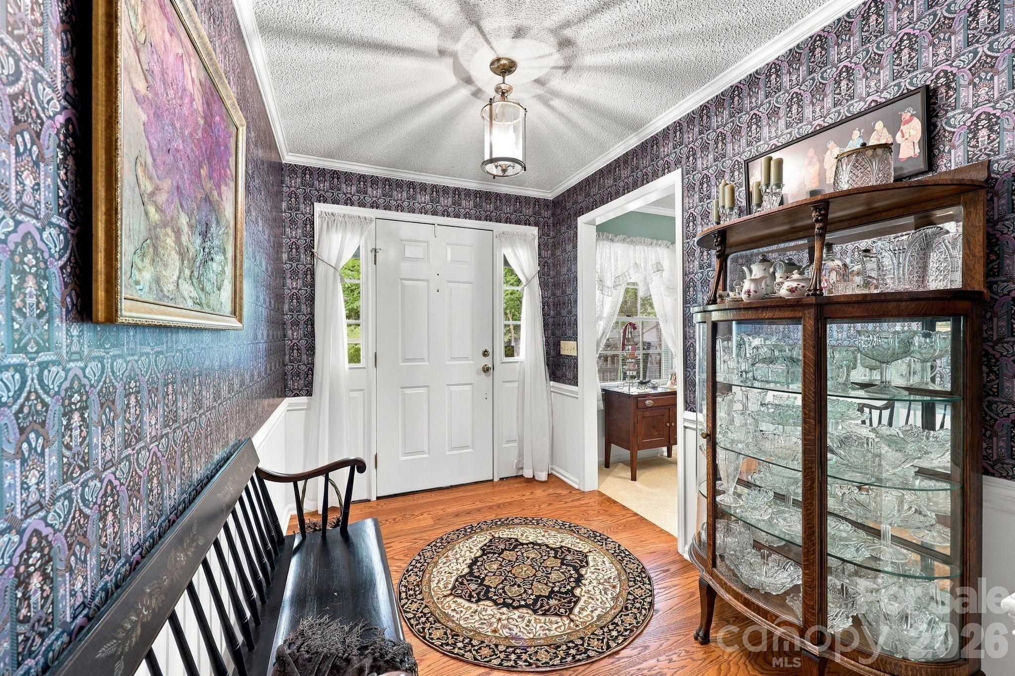 31883 Ameron Circle Property Photo 7