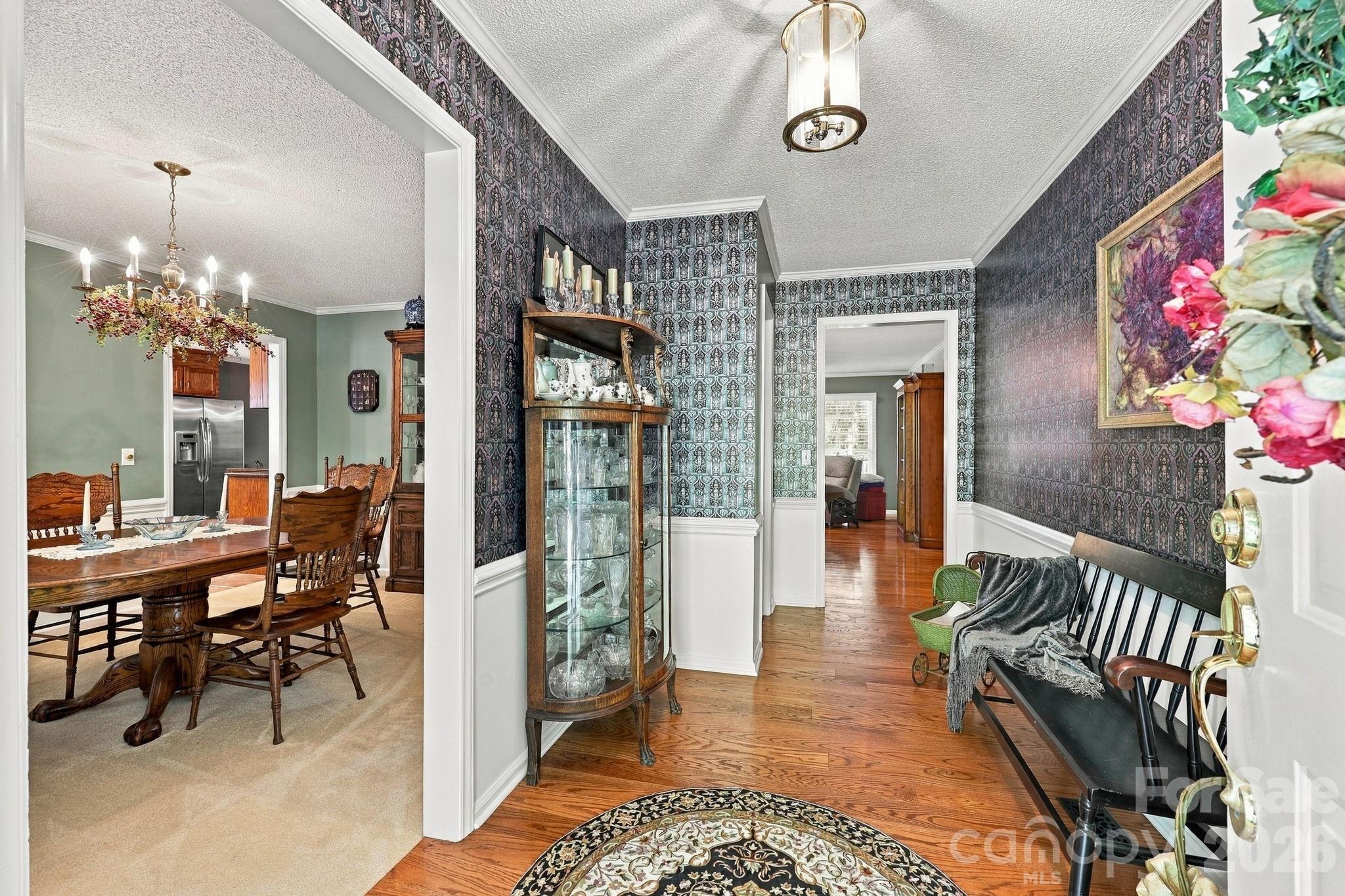 31883 Ameron Circle Property Photo 8