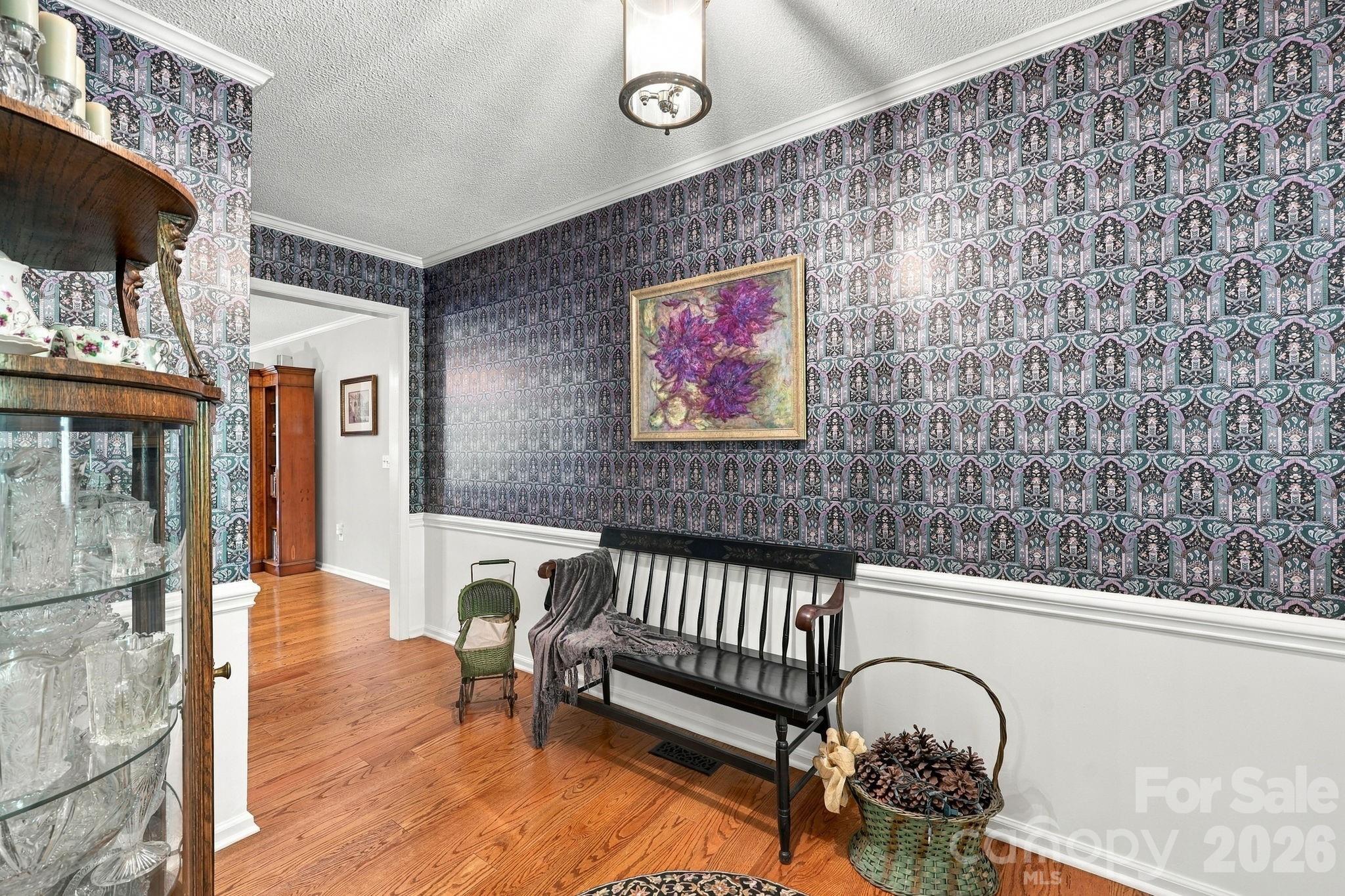 31883 Ameron Circle Property Photo 9