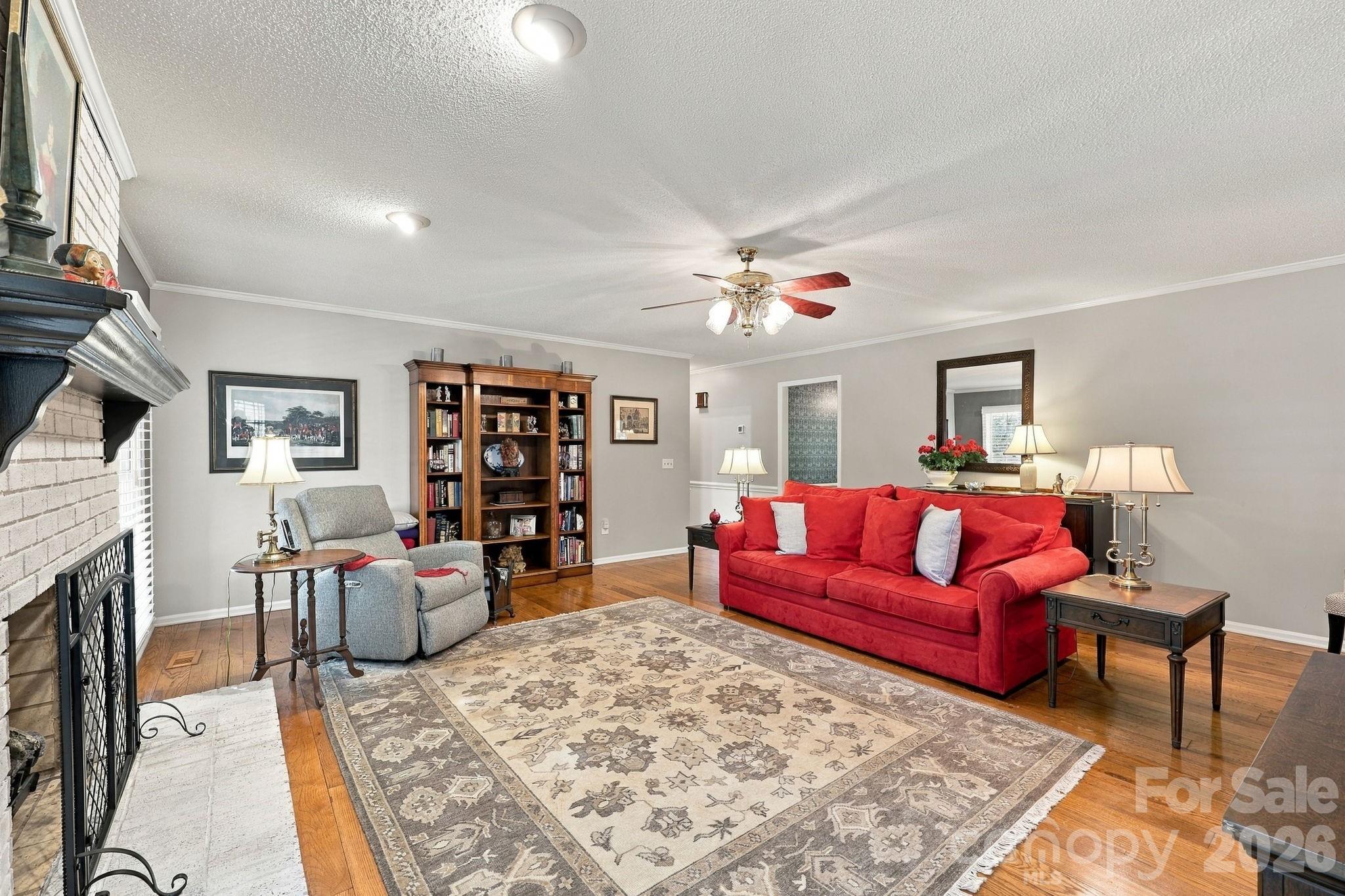 31883 Ameron Circle Property Photo 10