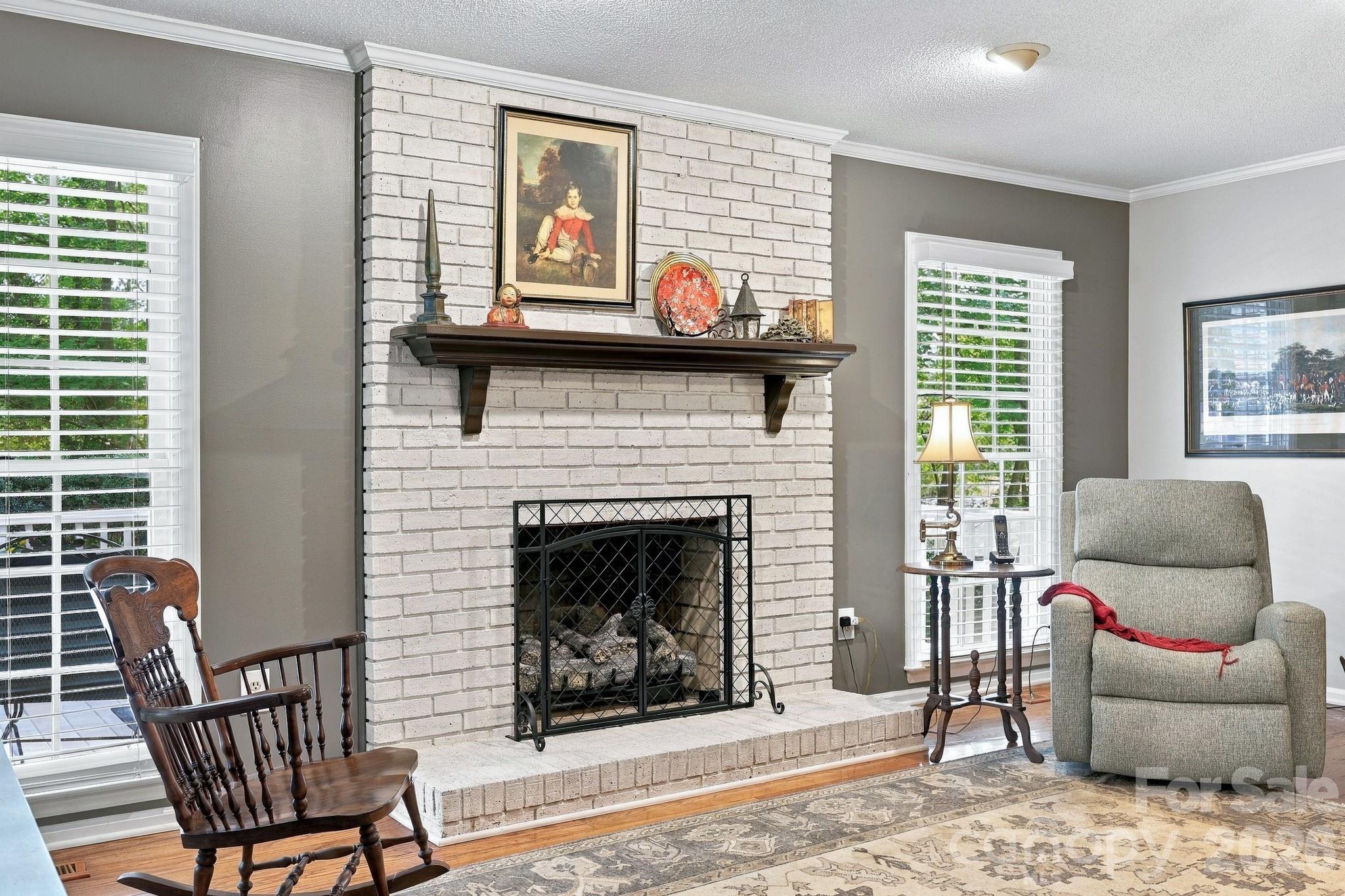 31883 Ameron Circle Property Photo 11