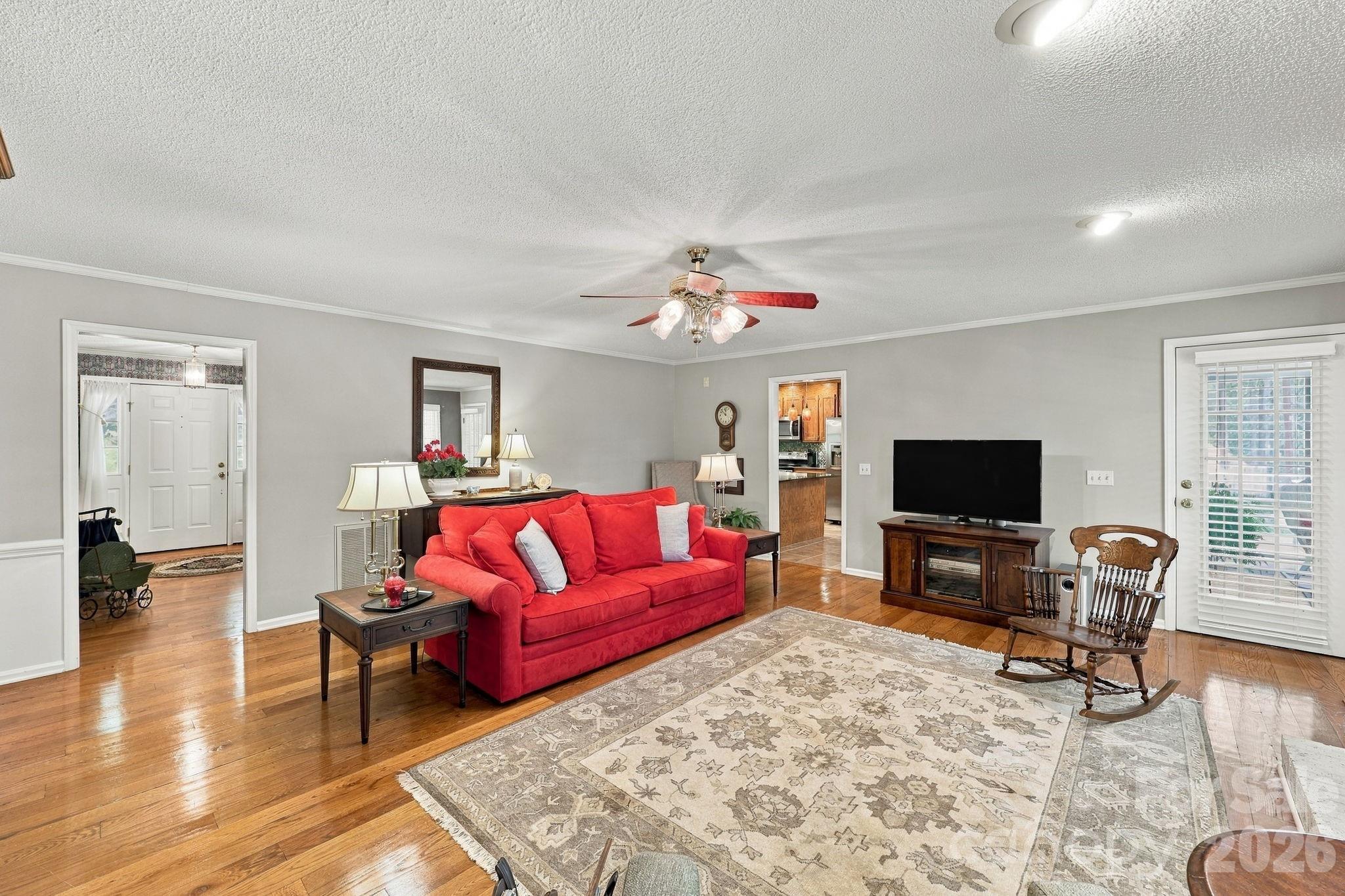 31883 Ameron Circle Property Photo 13
