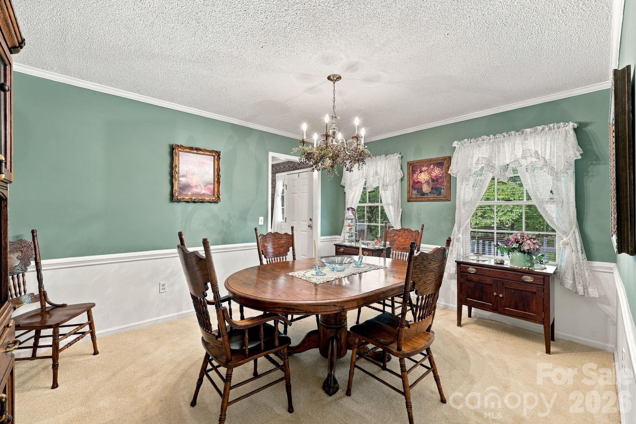 31883 Ameron Circle Property Photo 14