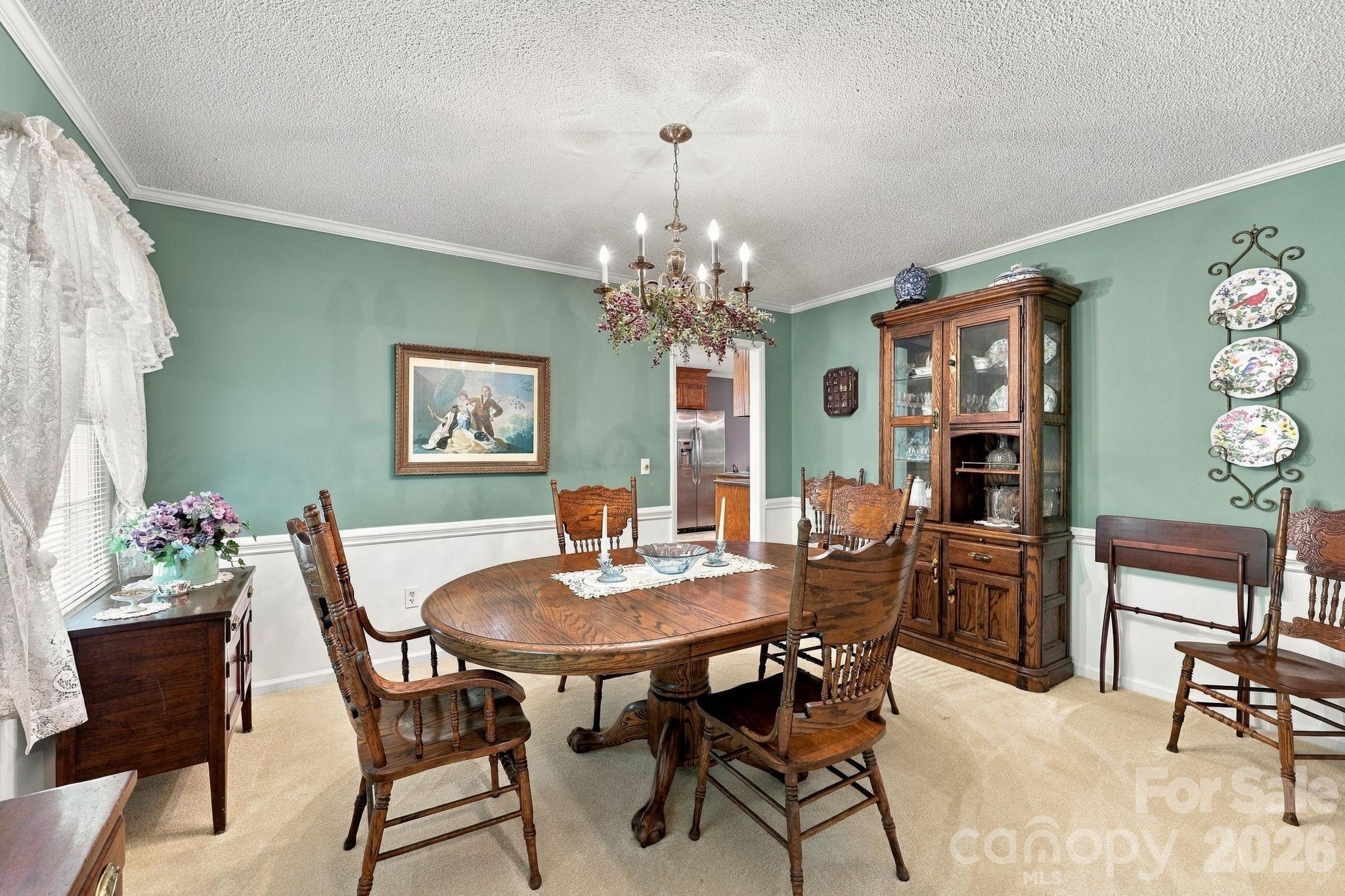 31883 Ameron Circle Property Photo 15