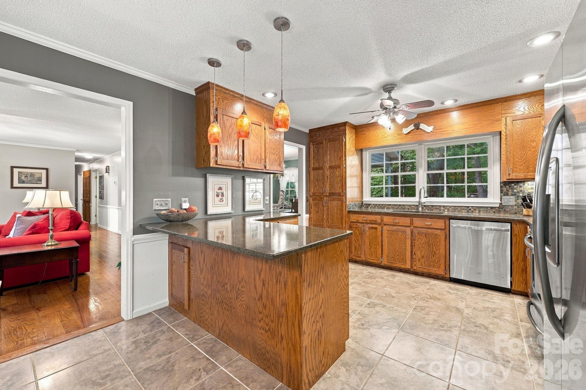 31883 Ameron Circle Property Photo 18