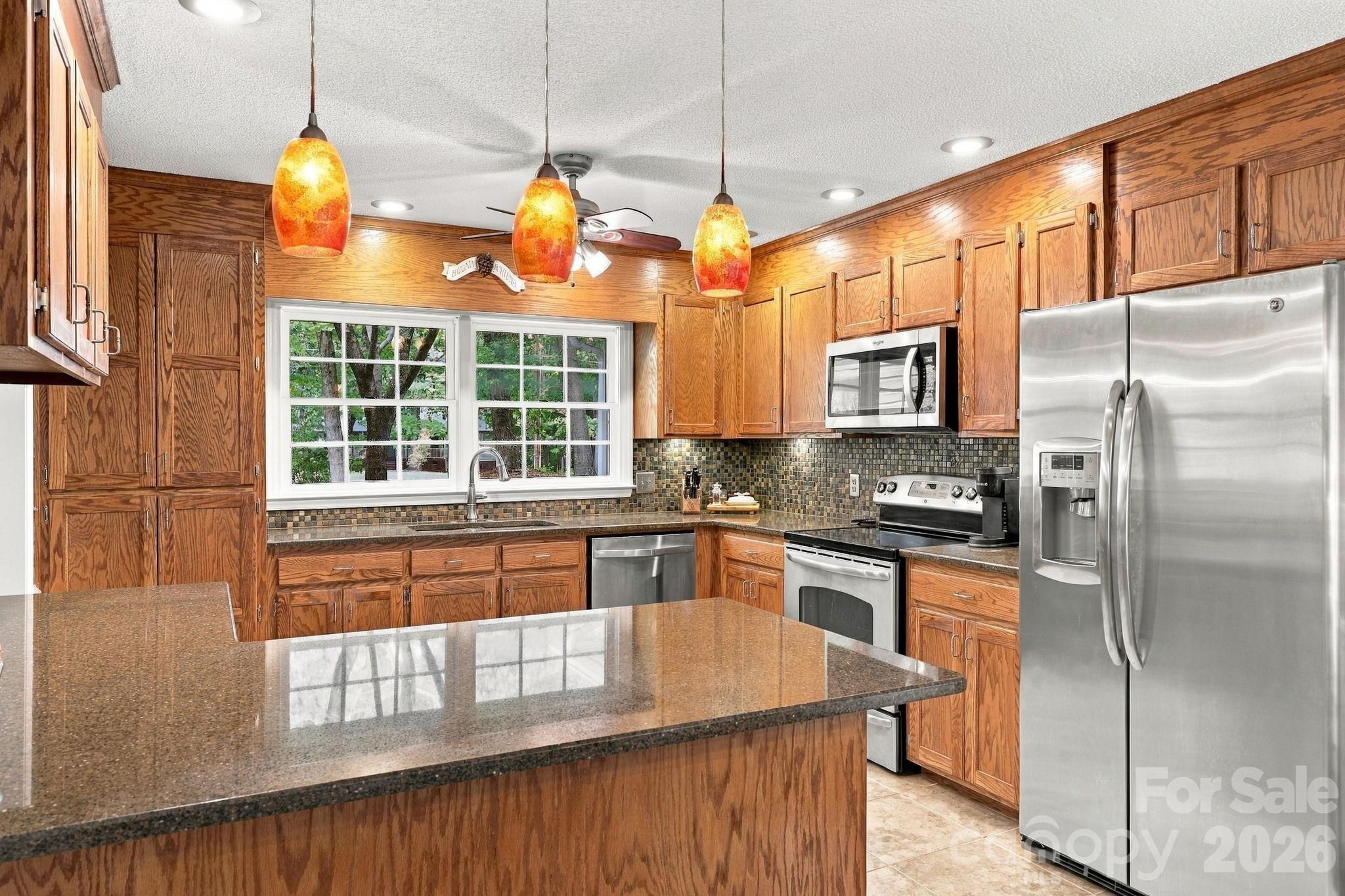 31883 Ameron Circle Property Photo 19