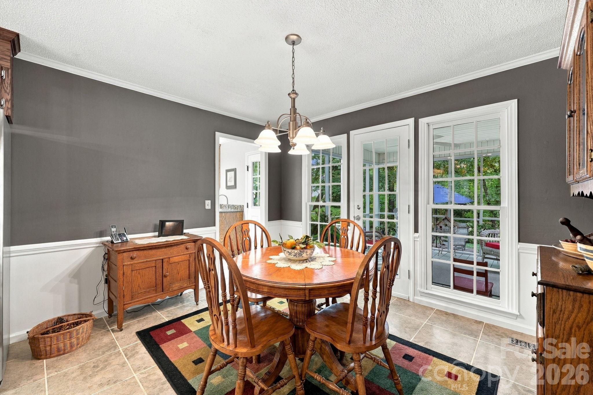 31883 Ameron Circle Property Photo 20