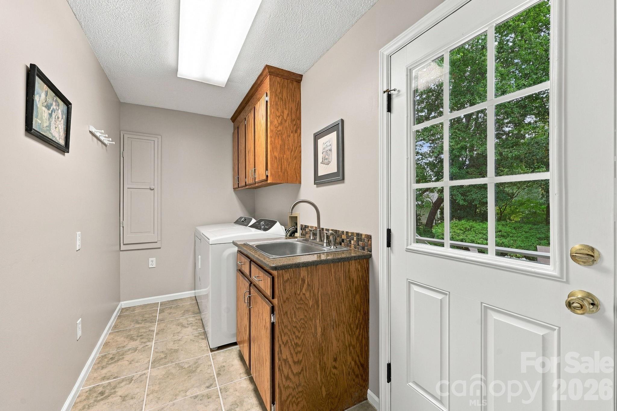 31883 Ameron Circle Property Photo 21