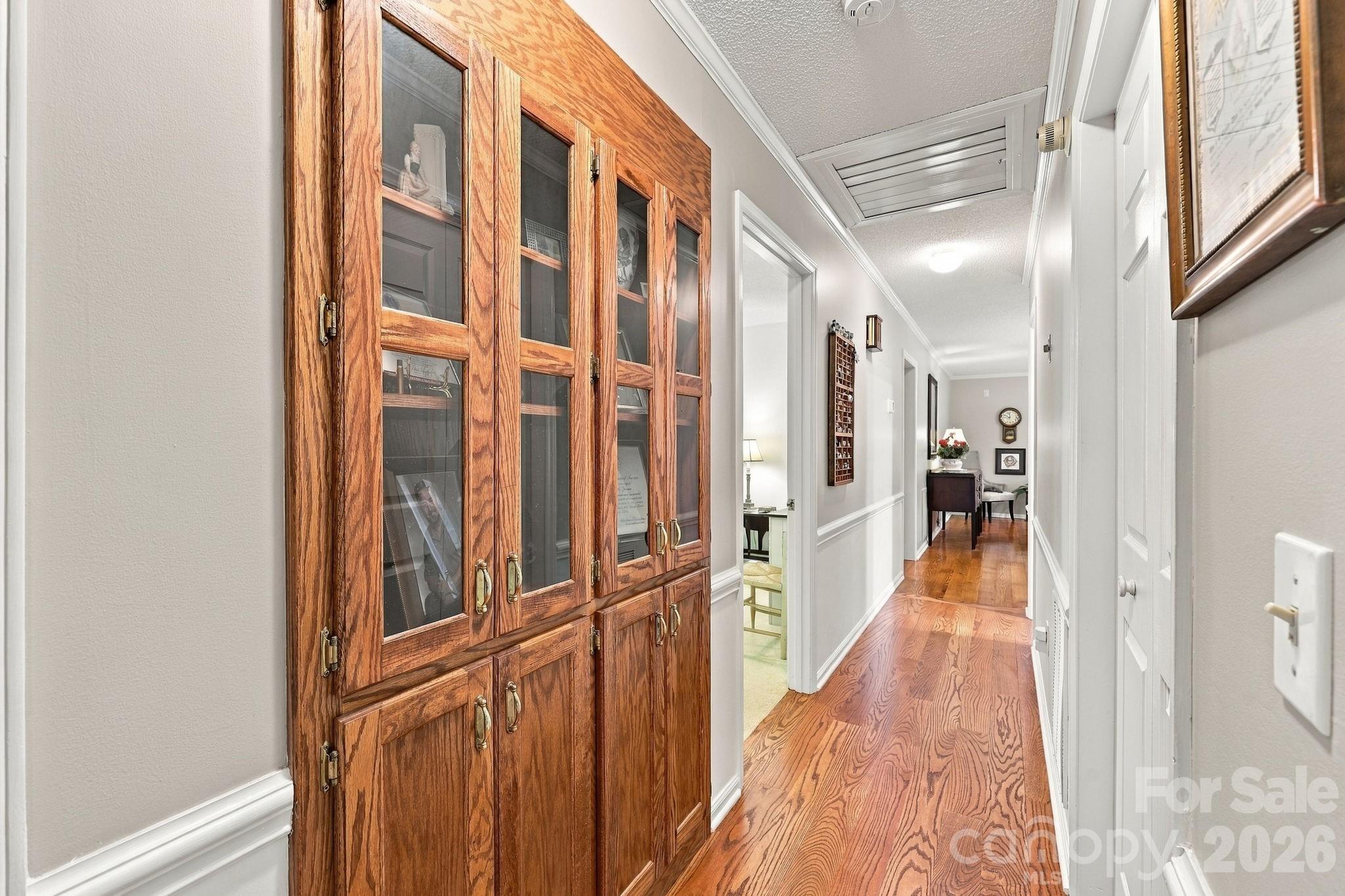 31883 Ameron Circle Property Photo 22